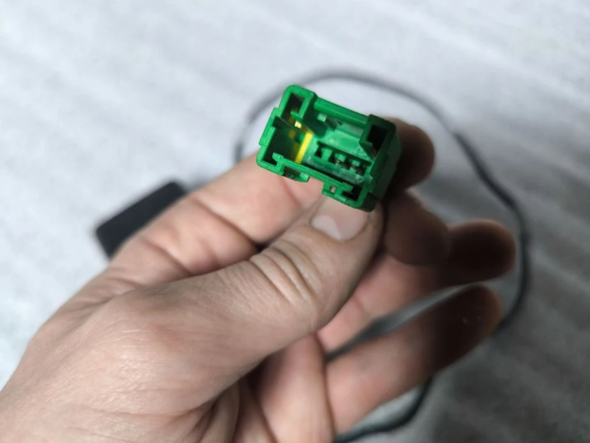 https://ycs.partsauto.market/partsauto-images/thmbs/userImages/d89d66a30f14dbad161fb7a986aa0fe5/part/cd589e4e-c2be-48aa-82e1-1a42c04d9d95_1778736070380.jpg