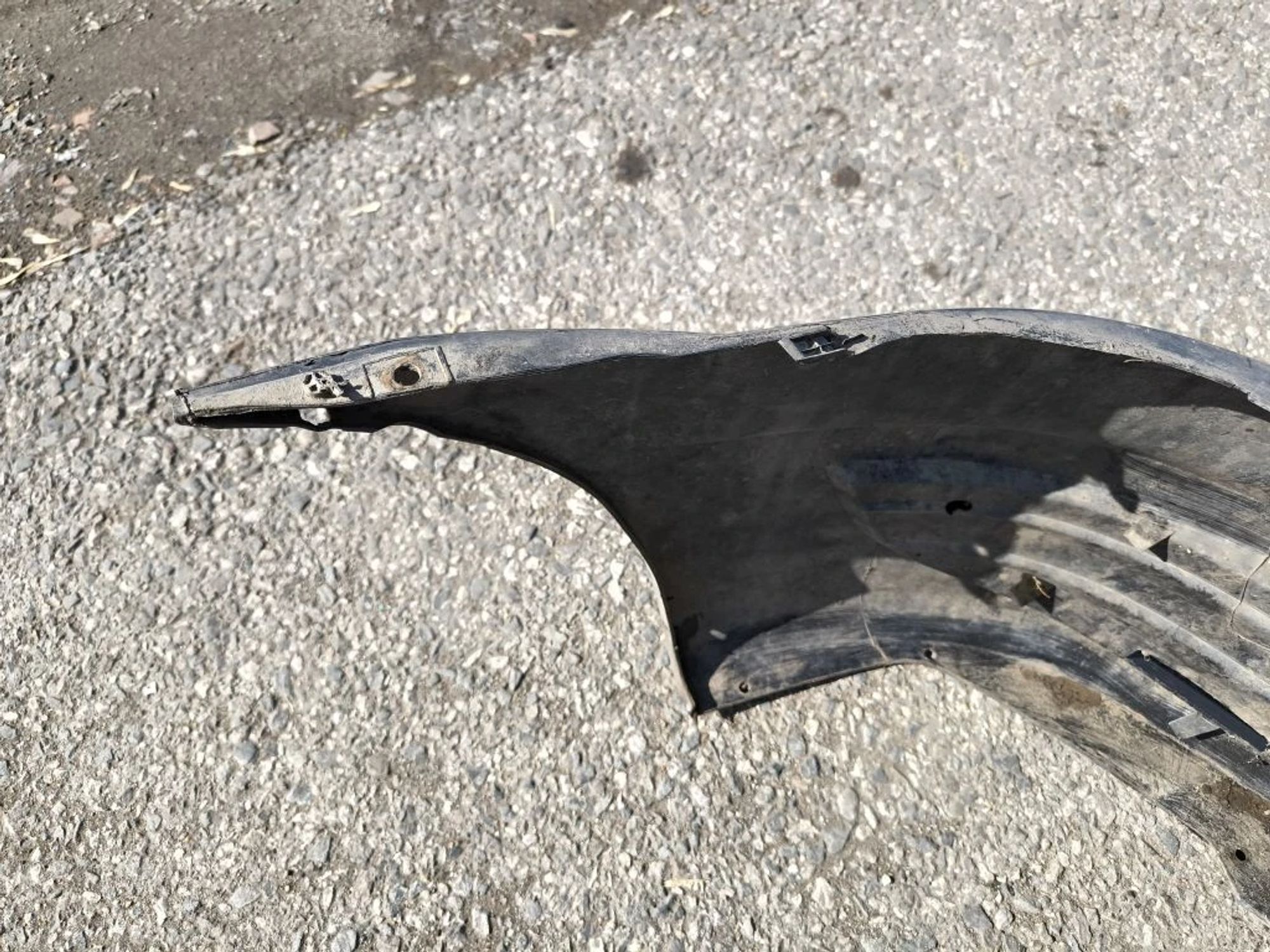 https://ycs.partsauto.market/partsauto-images/thmbs/userImages/d89d66a30f14dbad161fb7a986aa0fe5/part/cd693a91-96ed-411a-8a76-15d61dac35aa_1776159076047.jpg