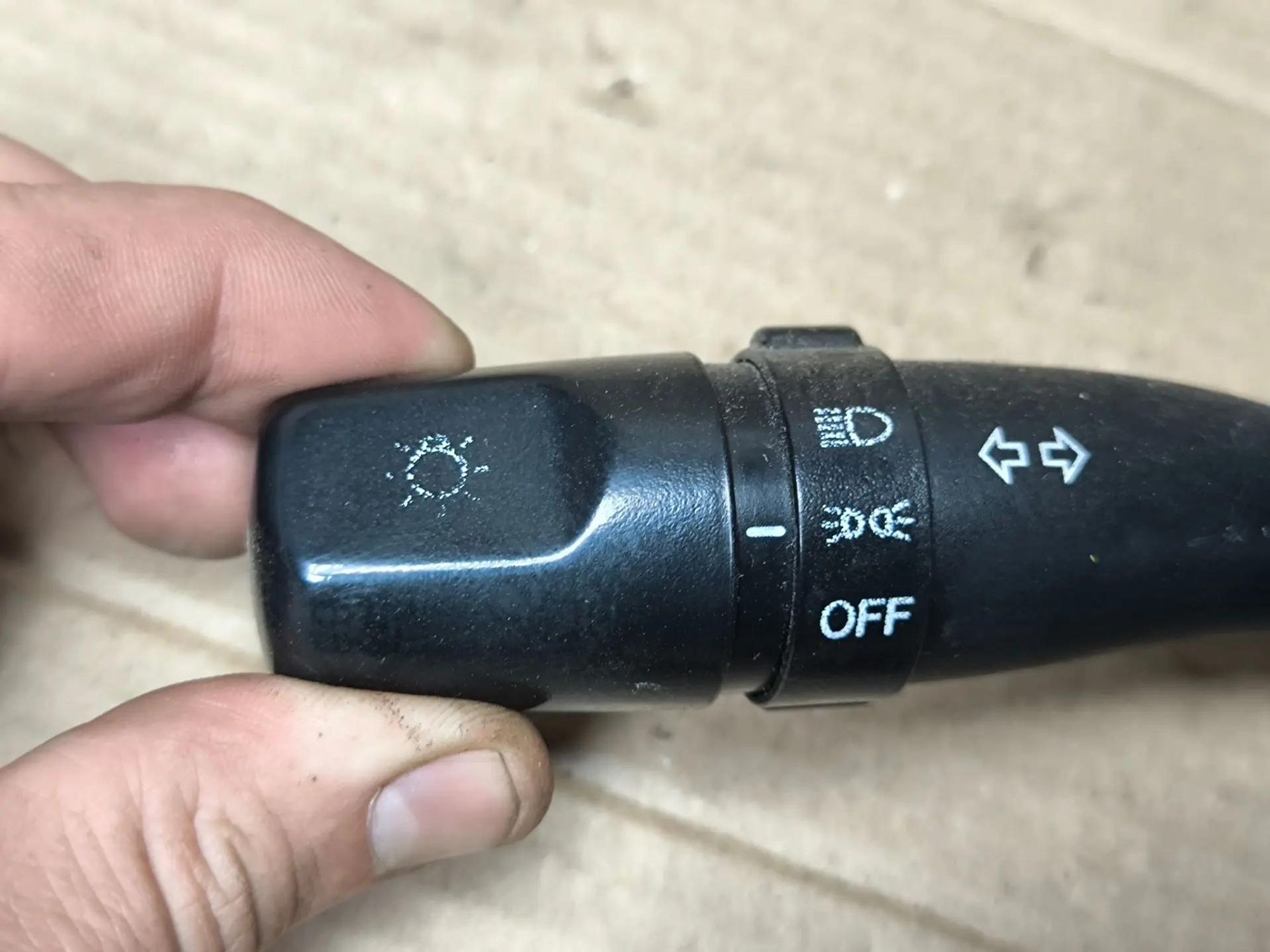 https://ycs.partsauto.market/partsauto-images/thmbs/userImages/d89d66a30f14dbad161fb7a986aa0fe5/part/cd753f4c-7890-463d-9eb1-ab11986c588b_1786266410000.jpg