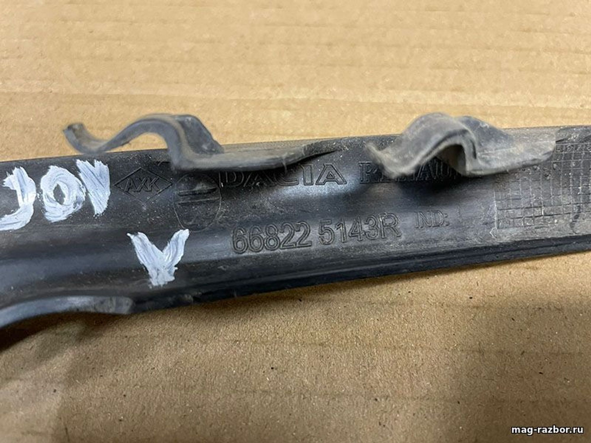 https://ycs.partsauto.market/partsauto-images/thmbs/userImages/d89d66a30f14dbad161fb7a986aa0fe5/part/cd7a78c1-c231-4bf4-976e-de8d9a4f1911_1719809536370.jpg