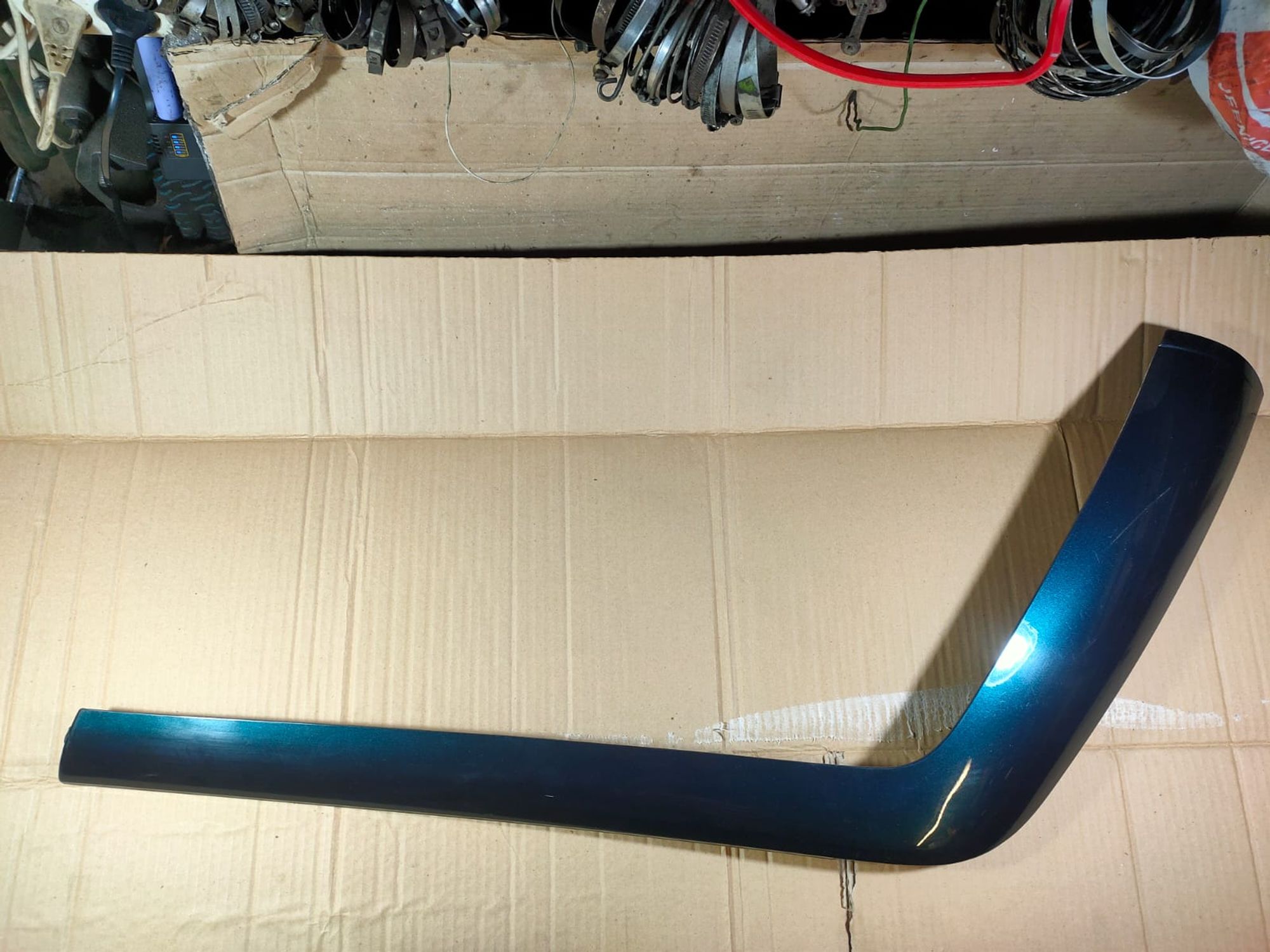 https://ycs.partsauto.market/partsauto-images/thmbs/userImages/d89d66a30f14dbad161fb7a986aa0fe5/part/cd9d7d78-4937-4756-a0bc-420c60e89b08_1717581147106.jpg