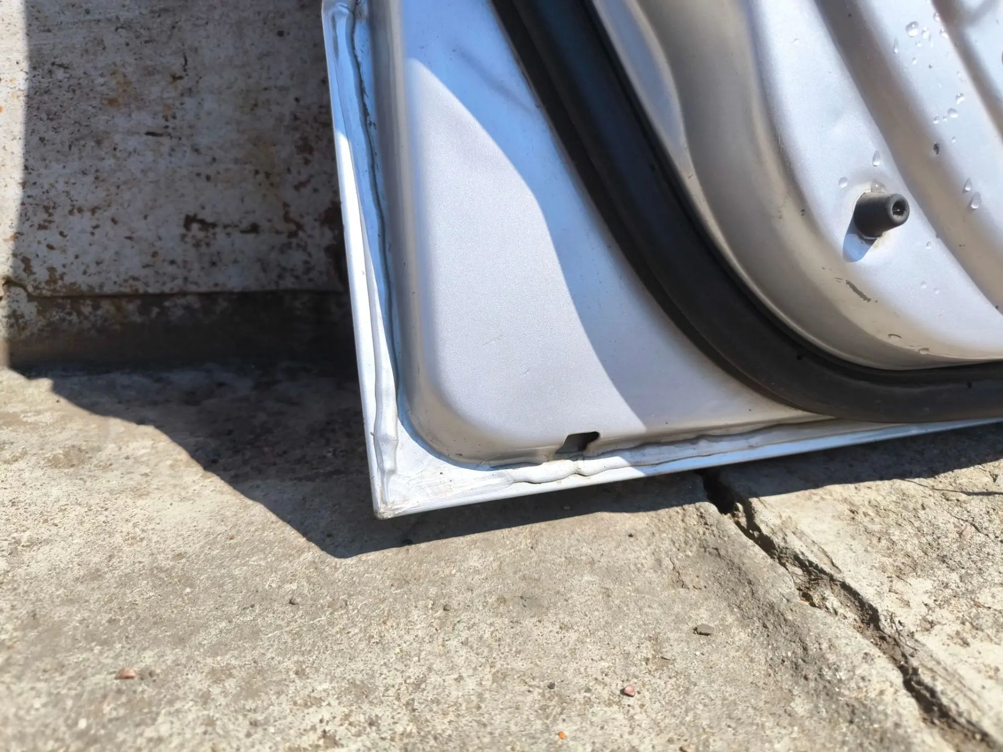 https://ycs.partsauto.market/partsauto-images/thmbs/userImages/d89d66a30f14dbad161fb7a986aa0fe5/part/ce17d7ea-0ac4-4de0-be61-0053bd225c7e_1784475741531.jpg