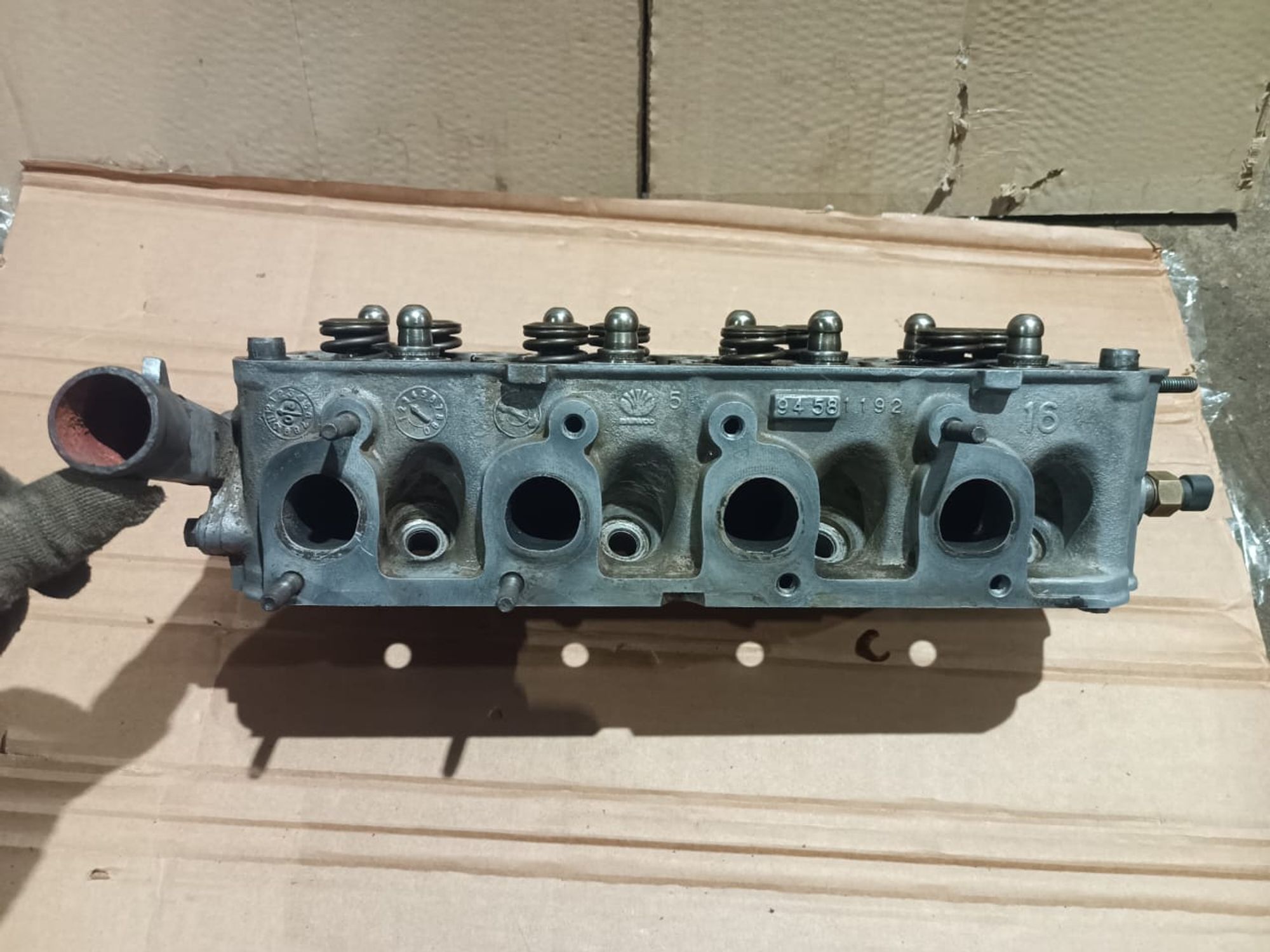 https://ycs.partsauto.market/partsauto-images/thmbs/userImages/d89d66a30f14dbad161fb7a986aa0fe5/part/ce245166-b146-479a-8a95-e4061fcd174f_1731659531705.jpg