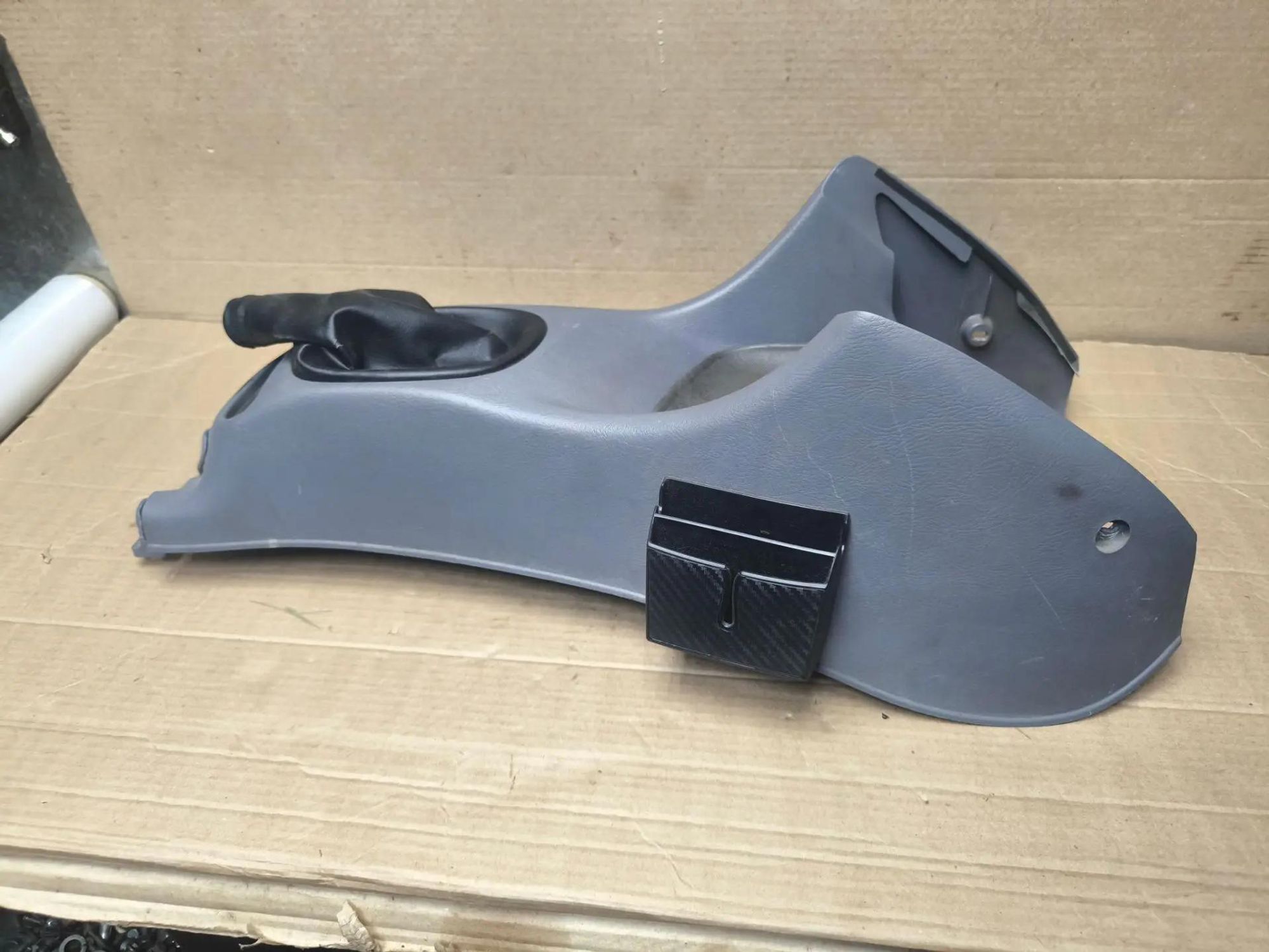 https://ycs.partsauto.market/partsauto-images/thmbs/userImages/d89d66a30f14dbad161fb7a986aa0fe5/part/ce41ecc0-a6e1-4f71-8269-a98aab3dd806_1786264896172.jpg