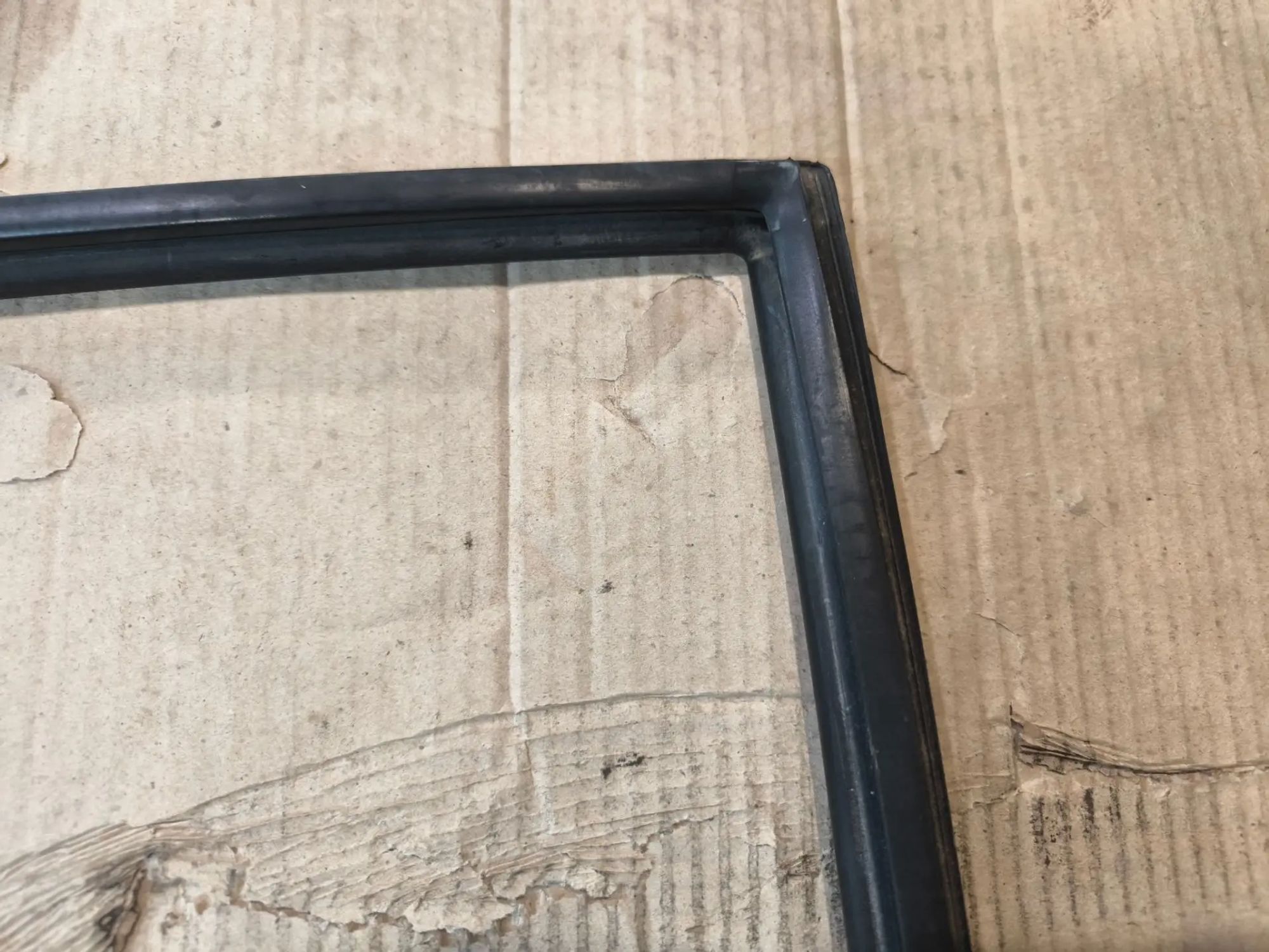 https://ycs.partsauto.market/partsauto-images/thmbs/userImages/d89d66a30f14dbad161fb7a986aa0fe5/part/ce6c5aba-7335-4fe6-8cf0-026af0bb6e74_1784472738774.jpg