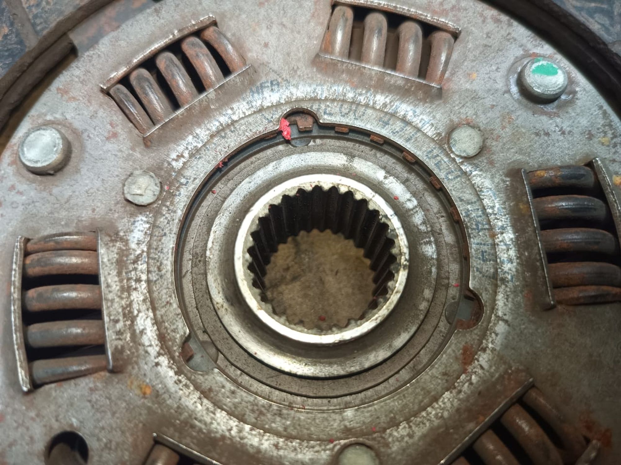 https://ycs.partsauto.market/partsauto-images/thmbs/userImages/d89d66a30f14dbad161fb7a986aa0fe5/part/ceca8cd5-6c0f-405d-9b8a-7e18ff5c35c6_1741010977520.jpg