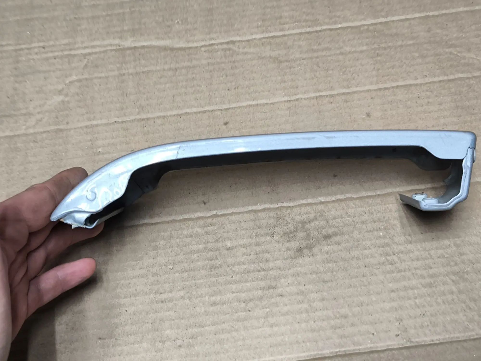 https://ycs.partsauto.market/partsauto-images/thmbs/userImages/d89d66a30f14dbad161fb7a986aa0fe5/part/ceccf959-1951-42dc-85d1-7ab3726d02c8_1785560950541.jpg