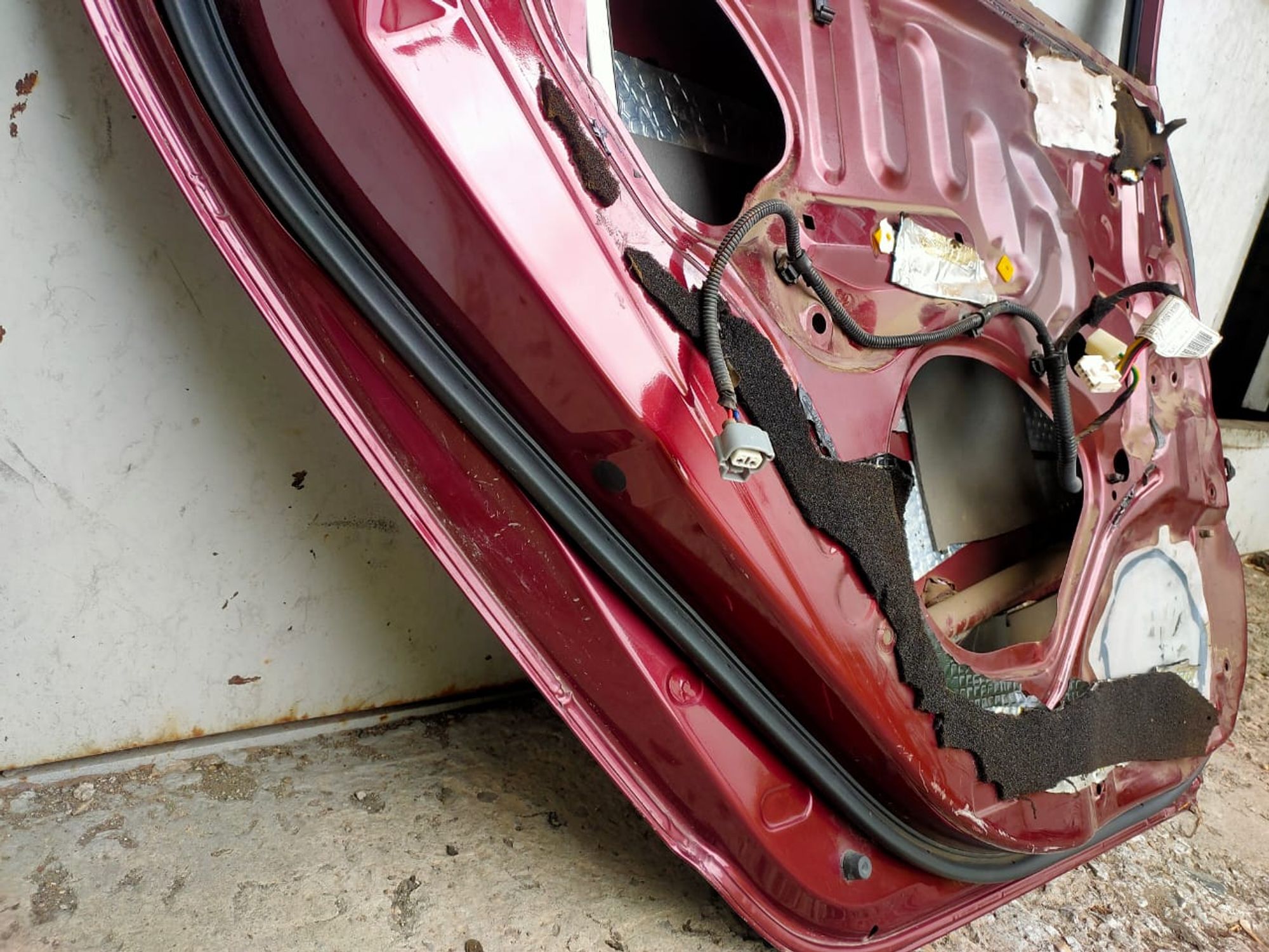 https://ycs.partsauto.market/partsauto-images/thmbs/userImages/d89d66a30f14dbad161fb7a986aa0fe5/part/cf36c0f6-e040-48f3-a264-39a4333a4955_1717393676278.jpg