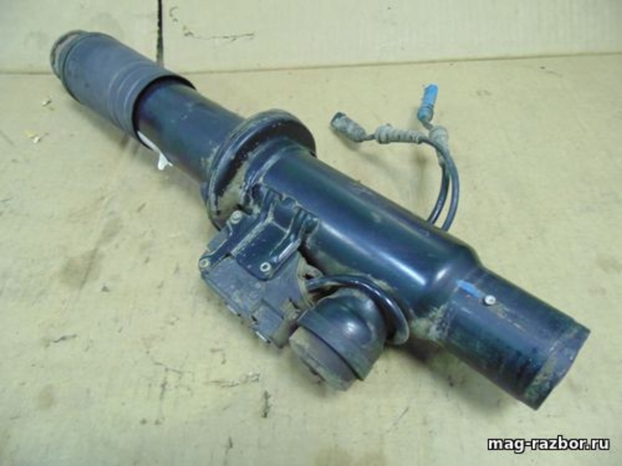 https://ycs.partsauto.market/partsauto-images/thmbs/userImages/d89d66a30f14dbad161fb7a986aa0fe5/part/cf7b652a-3716-4dd4-810d-34ae709ec251_1704359496302.jpg