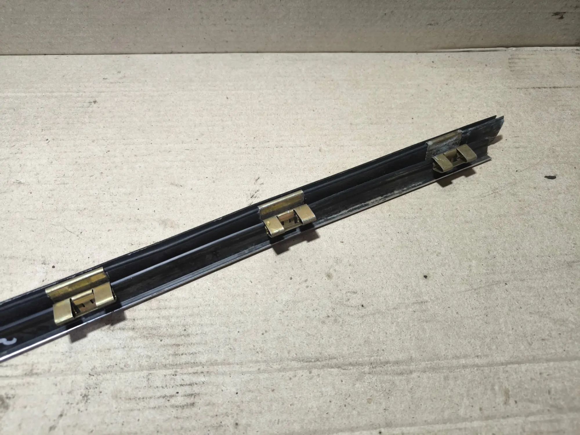 https://ycs.partsauto.market/partsauto-images/thmbs/userImages/d89d66a30f14dbad161fb7a986aa0fe5/part/cf895ec2-4a4c-45ae-8caf-c8eaec8d216d_1782999921592.jpg