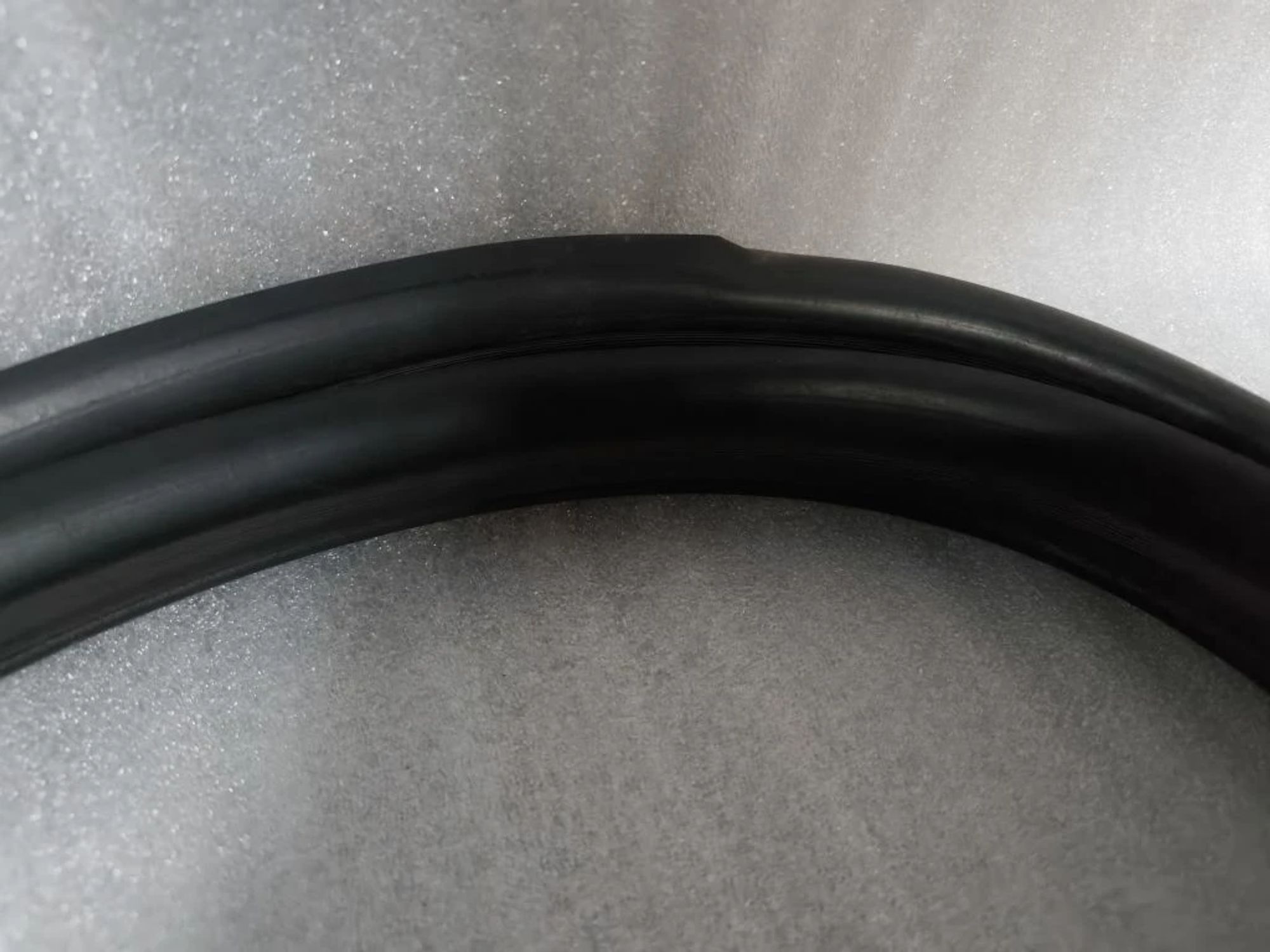 https://ycs.partsauto.market/partsauto-images/thmbs/userImages/d89d66a30f14dbad161fb7a986aa0fe5/part/cff0de0b-863a-49e6-a535-67100a7c7318_1777897147981.jpg