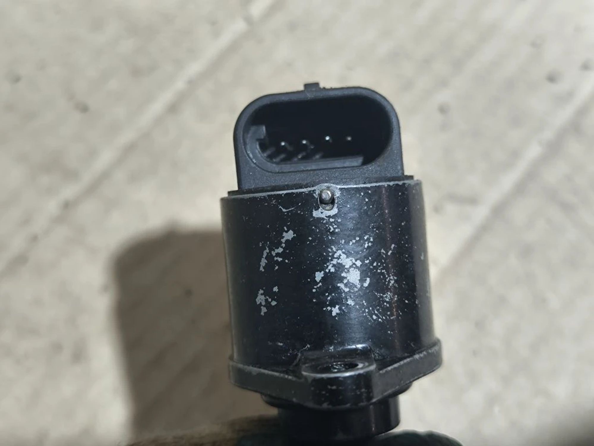 https://ycs.partsauto.market/partsauto-images/thmbs/userImages/d89d66a30f14dbad161fb7a986aa0fe5/part/d0047269-96a8-4586-813a-6caab4ee48f5_1781073819313.jpg