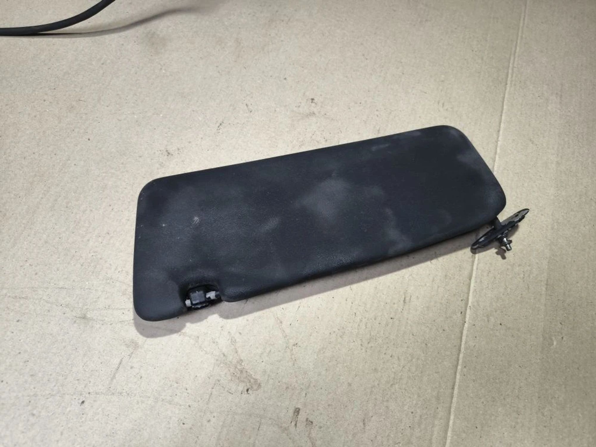 https://ycs.partsauto.market/partsauto-images/thmbs/userImages/d89d66a30f14dbad161fb7a986aa0fe5/part/d01082e8-a0f1-468c-afe6-d31d36c4d8e0_1780575203527.jpg