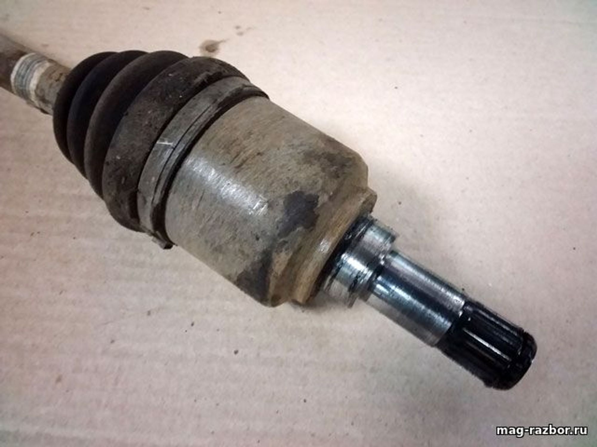 https://ycs.partsauto.market/partsauto-images/thmbs/userImages/d89d66a30f14dbad161fb7a986aa0fe5/part/d0356907-0a8d-4ac4-9e5b-809bc88f882f_1720163576113.jpg