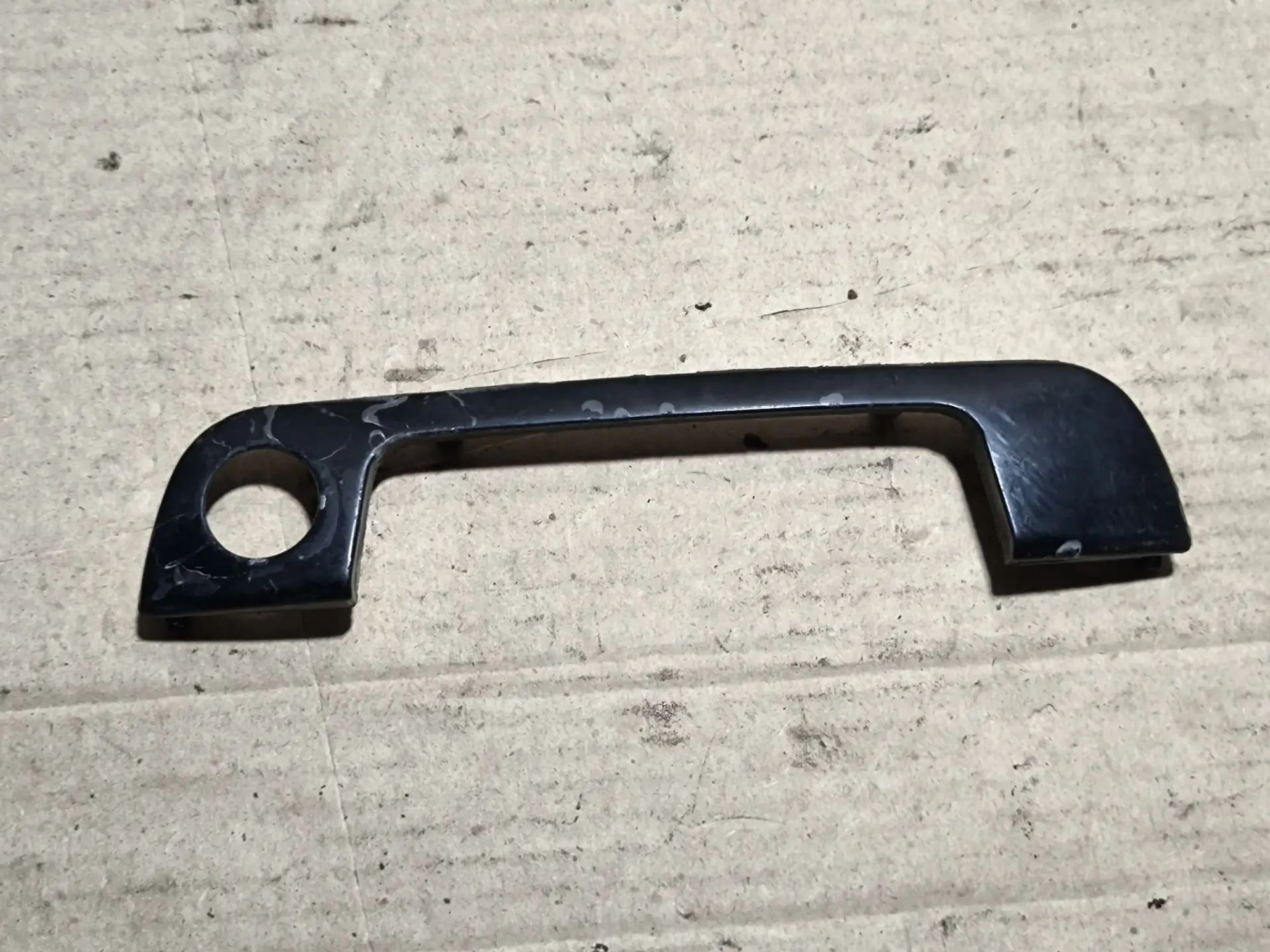 https://ycs.partsauto.market/partsauto-images/thmbs/userImages/d89d66a30f14dbad161fb7a986aa0fe5/part/d0662141-f955-4c72-859c-7bd801af03fd_1783433786242.jpg