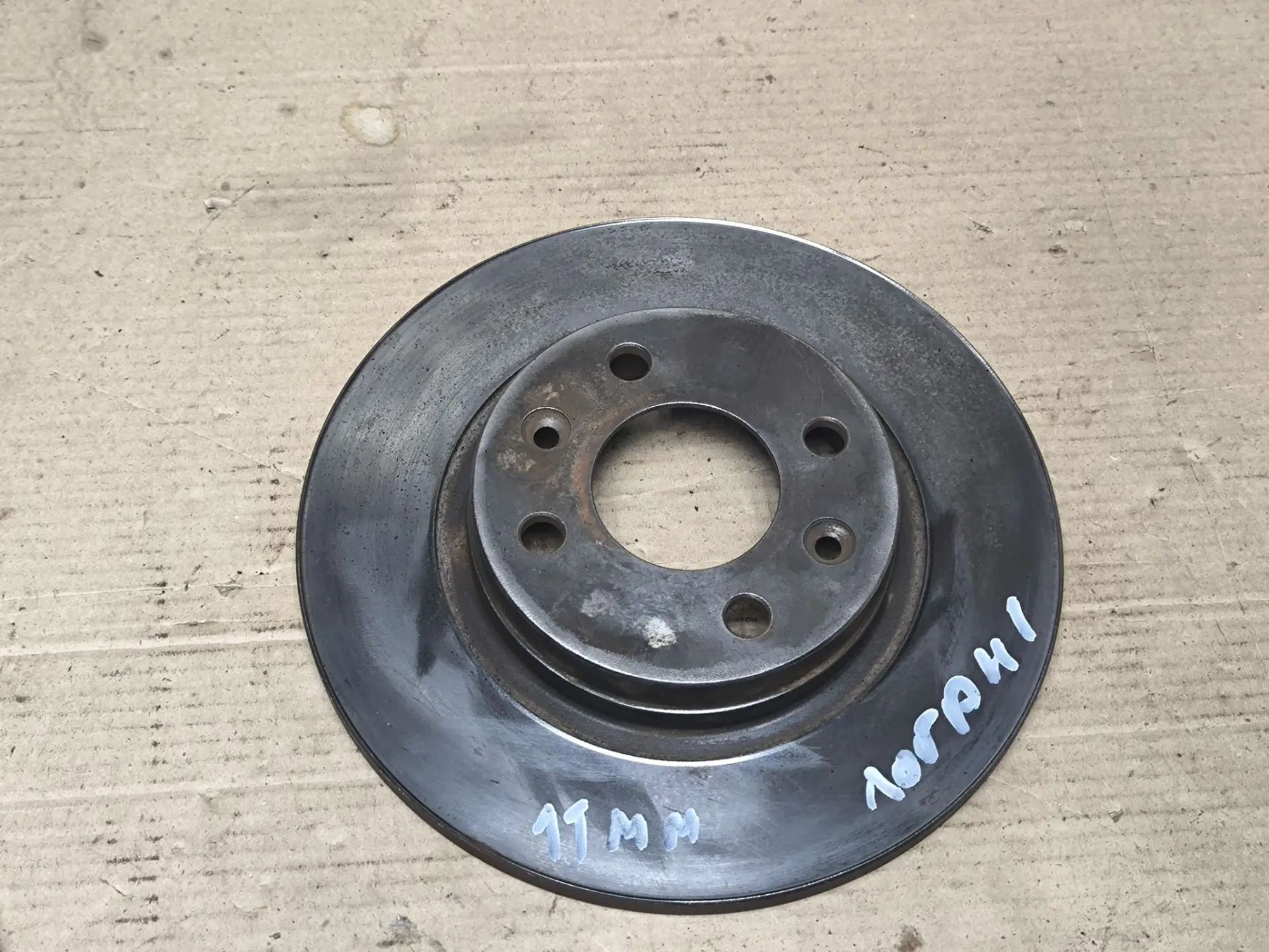 https://ycs.partsauto.market/partsauto-images/thmbs/userImages/d89d66a30f14dbad161fb7a986aa0fe5/part/d072df9c-f0f1-4de8-881e-30082fb69c6a_1783851677896.jpg