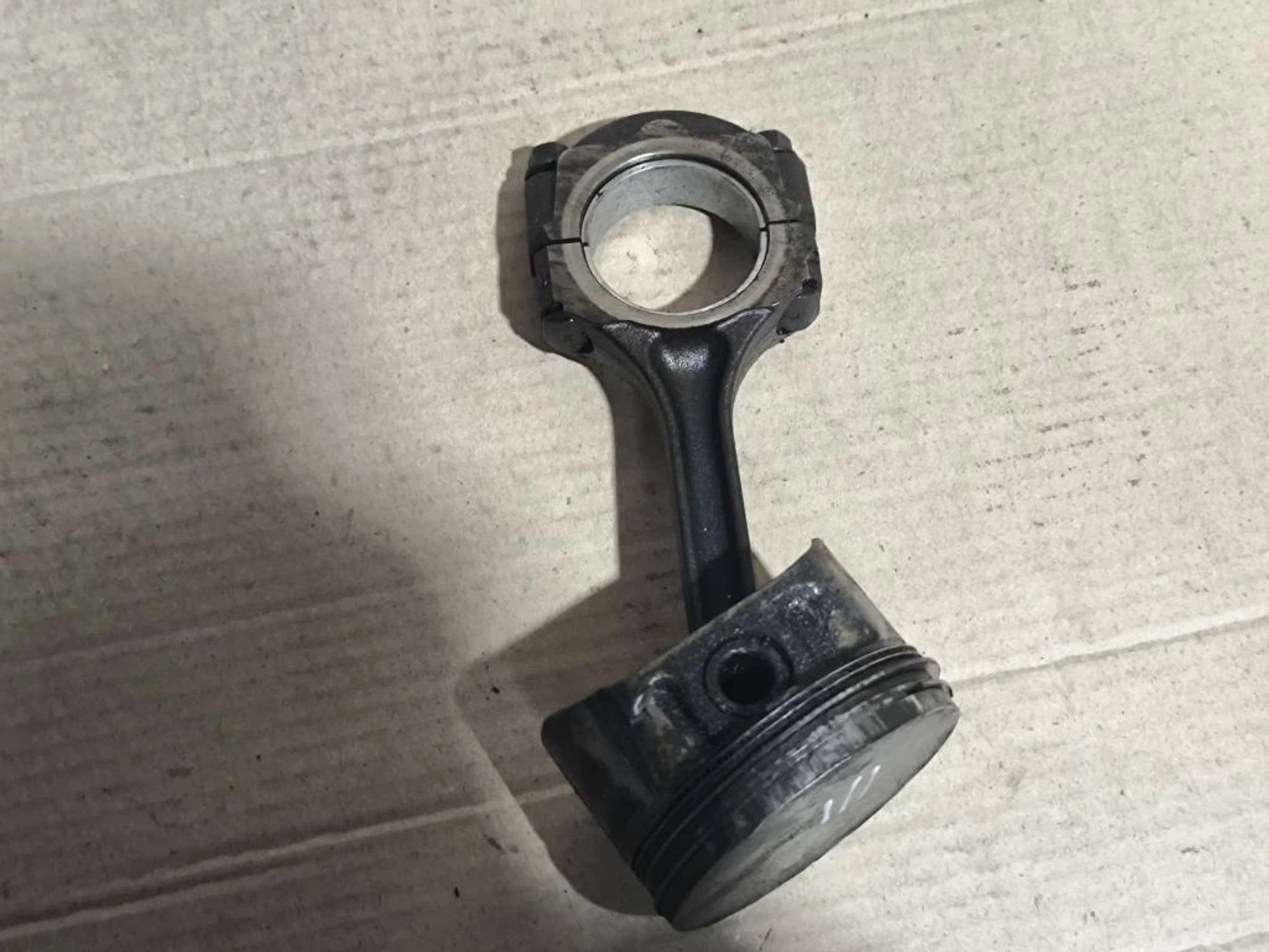 https://ycs.partsauto.market/partsauto-images/thmbs/userImages/d89d66a30f14dbad161fb7a986aa0fe5/part/d0766753-a3c1-4f09-adab-0aba851f43d0_1781078057998.jpg