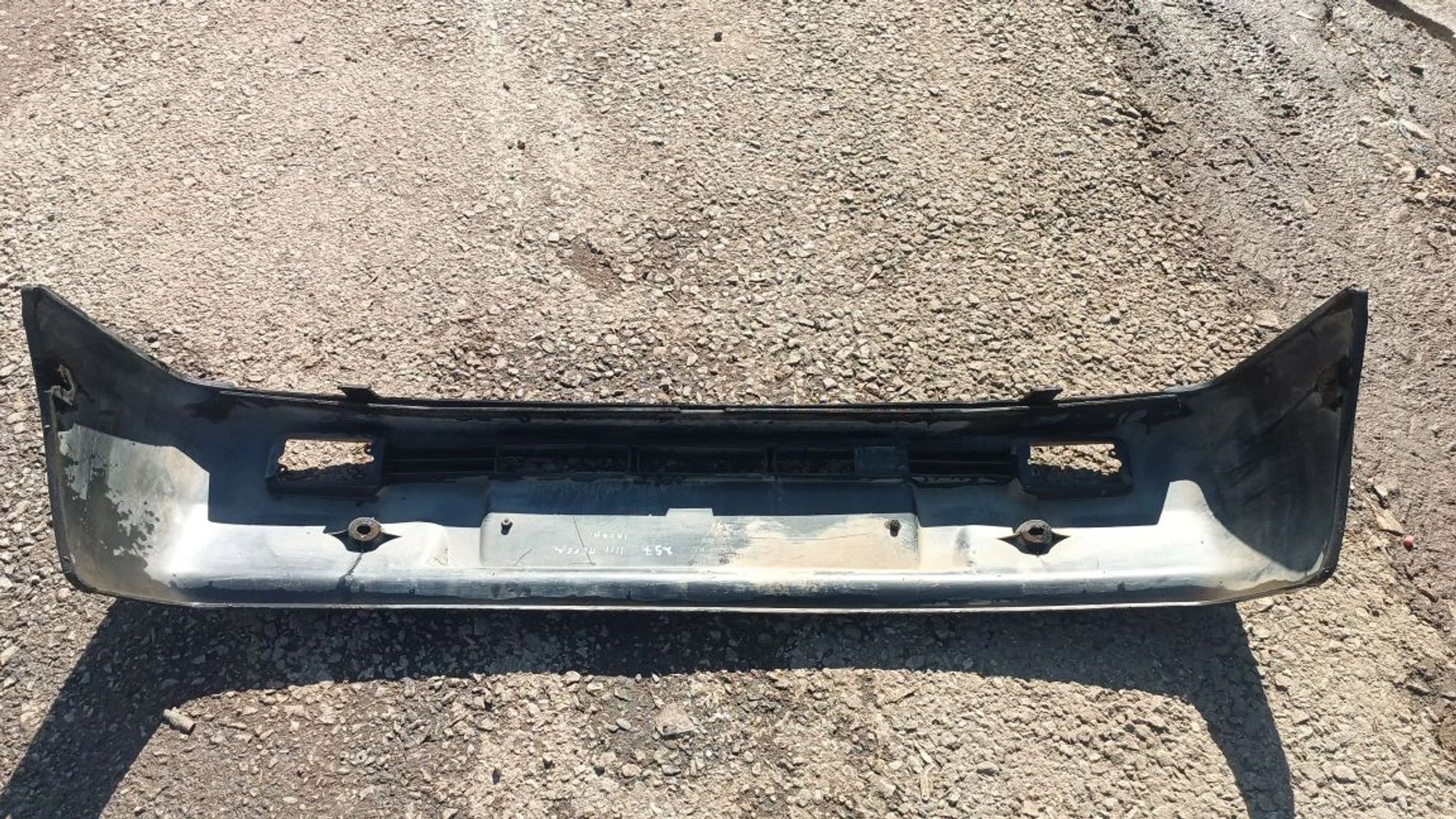 https://ycs.partsauto.market/partsauto-images/thmbs/userImages/d89d66a30f14dbad161fb7a986aa0fe5/part/d0dfca94-c467-475c-9f65-cb6a4558cf6e_1774861835213.jpg
