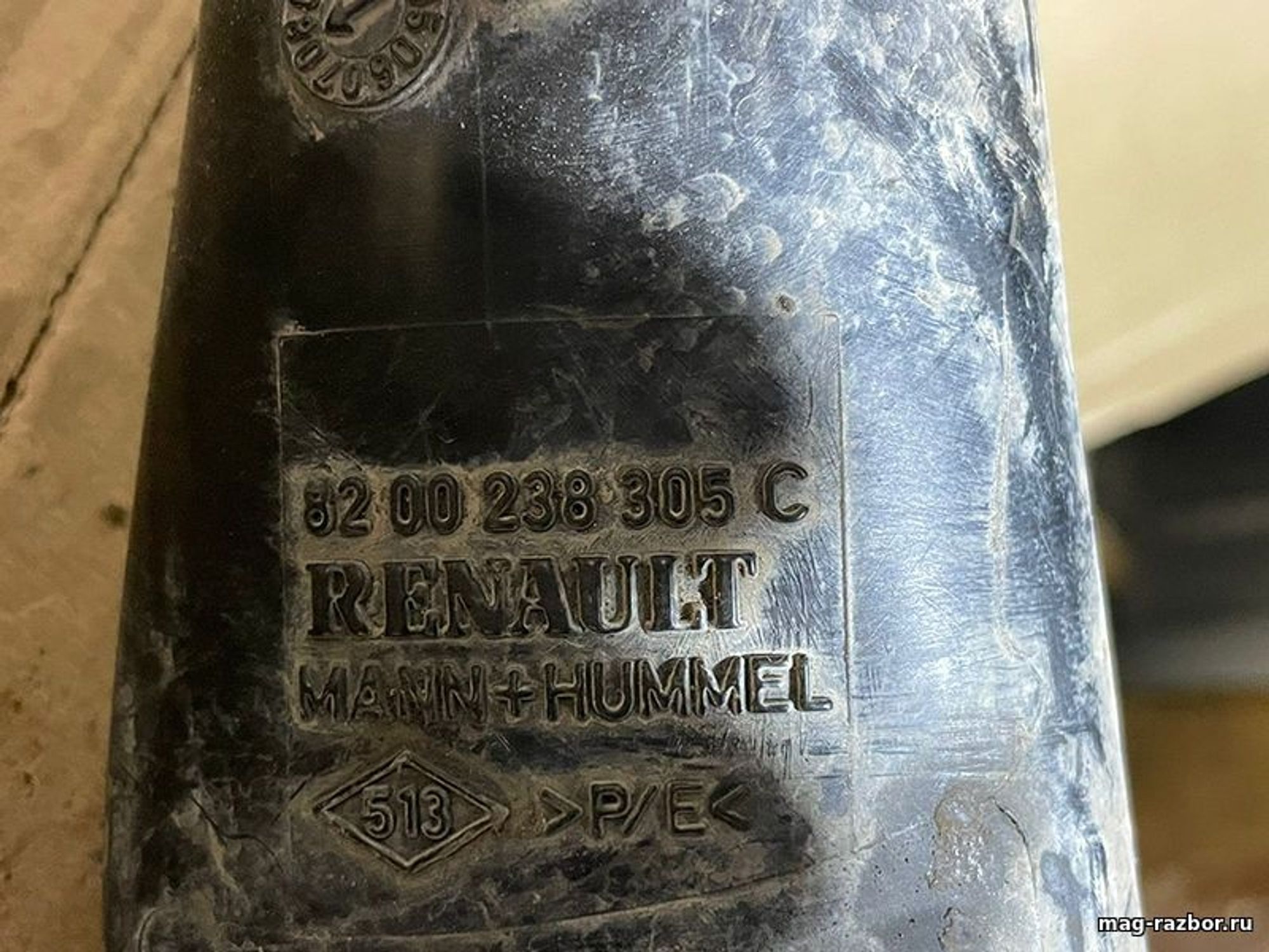 https://ycs.partsauto.market/partsauto-images/thmbs/userImages/d89d66a30f14dbad161fb7a986aa0fe5/part/d0e25922-ea39-4e42-955c-a9588c948f31_1719394493163.jpg