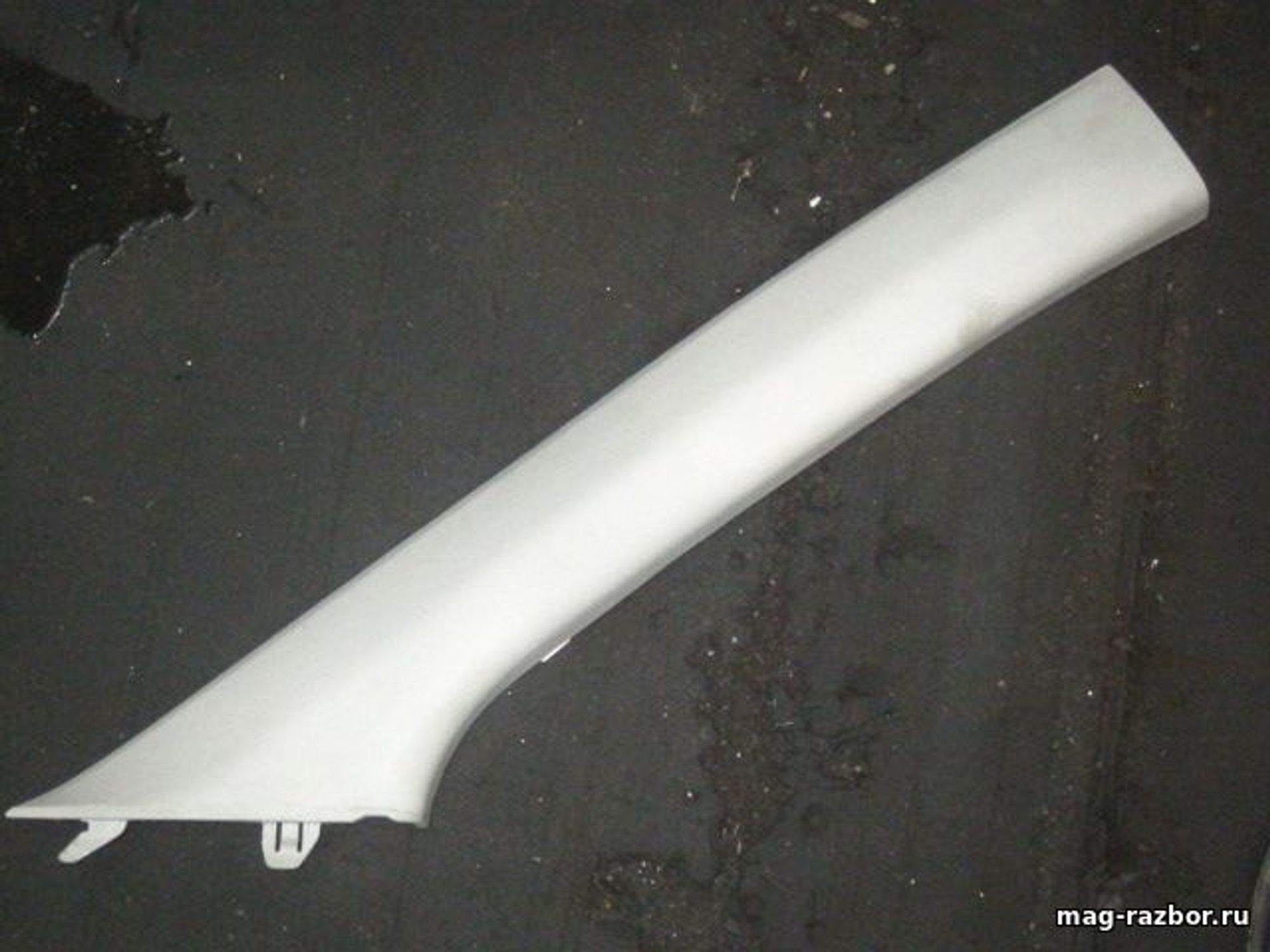 https://ycs.partsauto.market/partsauto-images/thmbs/userImages/d89d66a30f14dbad161fb7a986aa0fe5/part/d0f1c90f-35c8-4980-937a-0e235b6cd3bd_1697208513109.jpg