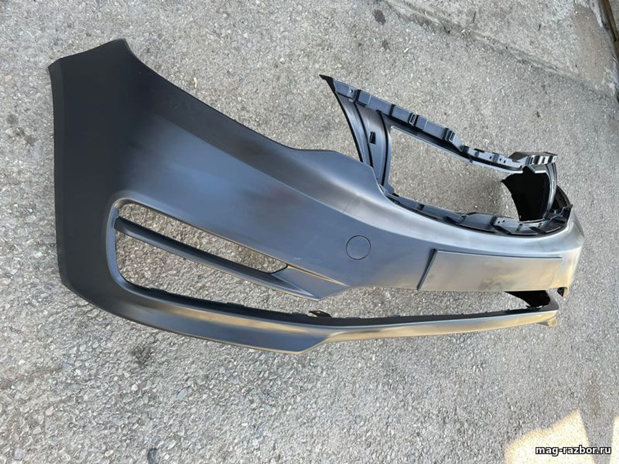 https://ycs.partsauto.market/partsauto-images/thmbs/userImages/d89d66a30f14dbad161fb7a986aa0fe5/part/d1041bb5-3ef5-460f-9df0-f7bc7d2fadb3_1697446106184.jpg