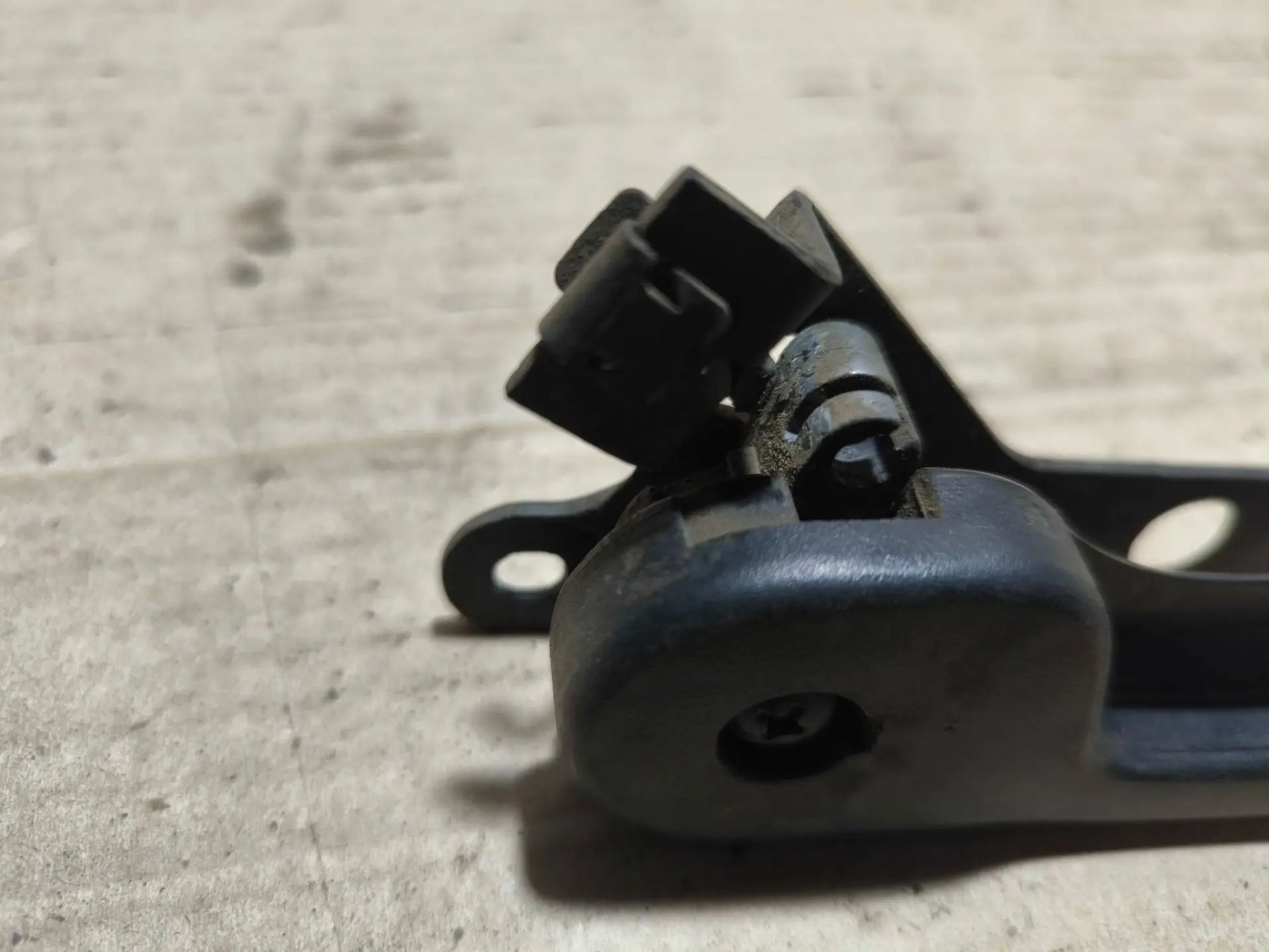 https://ycs.partsauto.market/partsauto-images/thmbs/userImages/d89d66a30f14dbad161fb7a986aa0fe5/part/d1331061-2490-4c29-9a81-50f1b79c6ce1_1783434684859.jpg