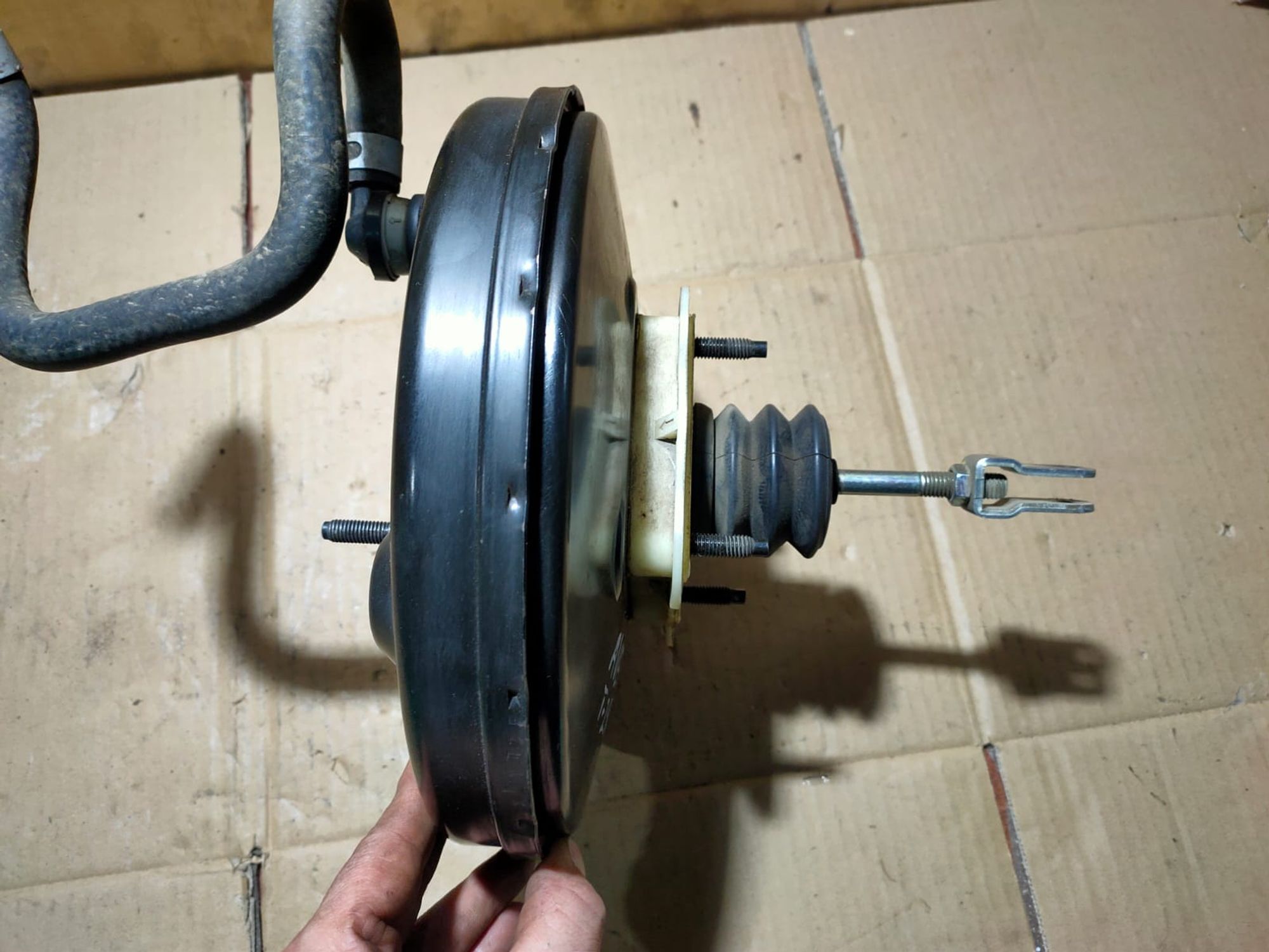 https://ycs.partsauto.market/partsauto-images/thmbs/userImages/d89d66a30f14dbad161fb7a986aa0fe5/part/d1386534-caa1-4430-8122-5a47560d300e_1725430955588.jpg
