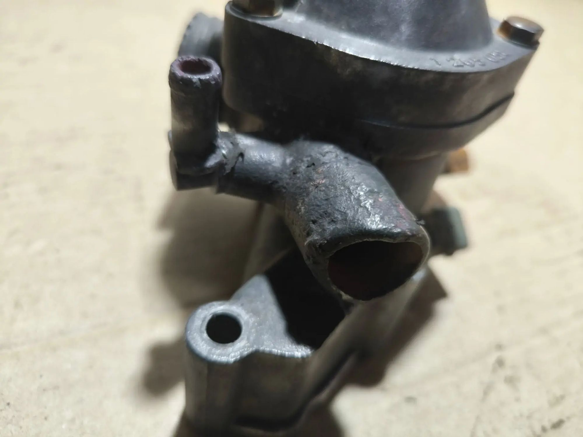 https://ycs.partsauto.market/partsauto-images/thmbs/userImages/d89d66a30f14dbad161fb7a986aa0fe5/part/d13bcefc-8ae1-4f6b-bdfc-1ceef1648c45_1783050844033.jpg