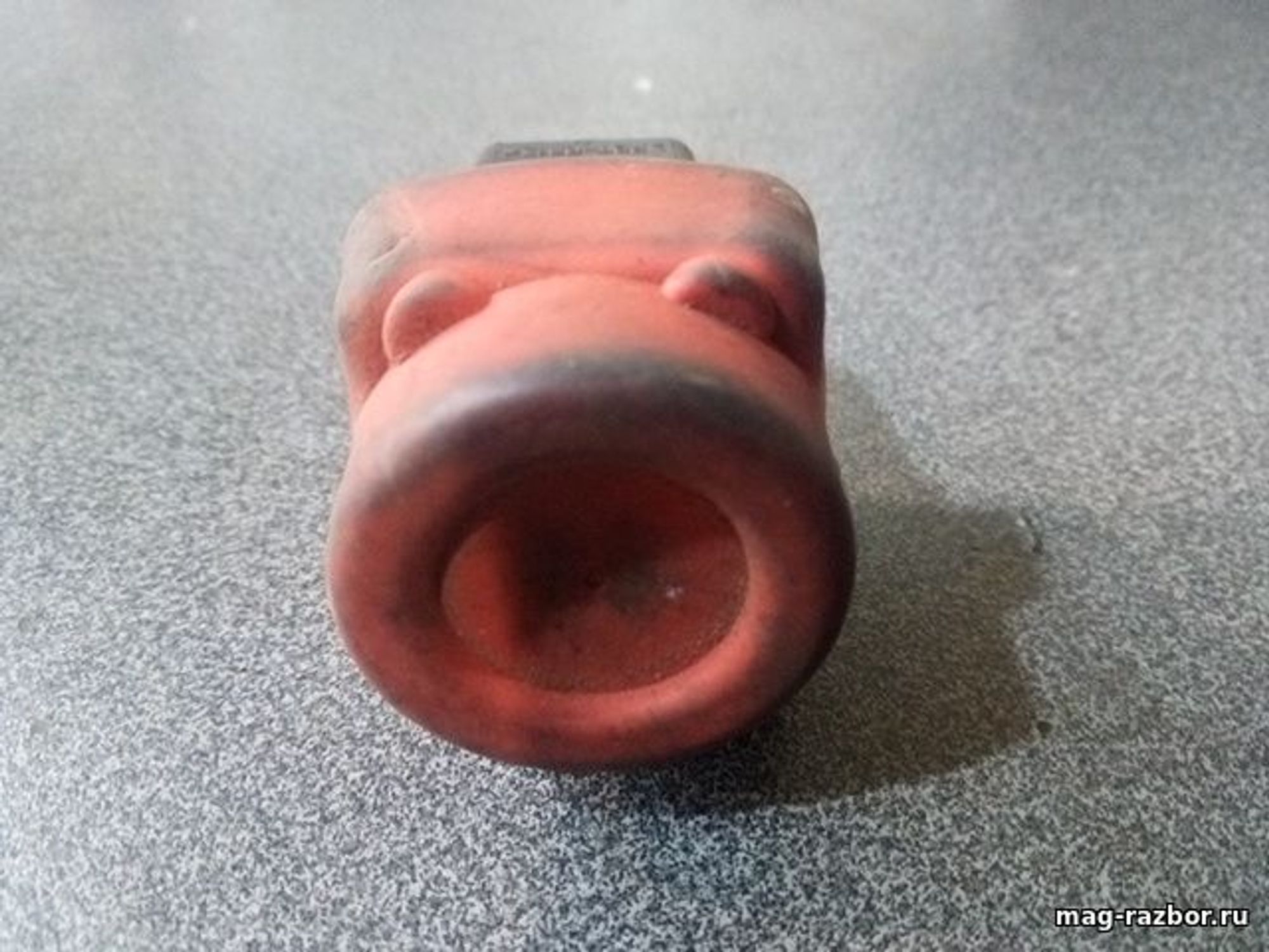 https://ycs.partsauto.market/partsauto-images/thmbs/userImages/d89d66a30f14dbad161fb7a986aa0fe5/part/d1465b9a-0456-497c-ae04-092625ea511b_1720354183358.jpg