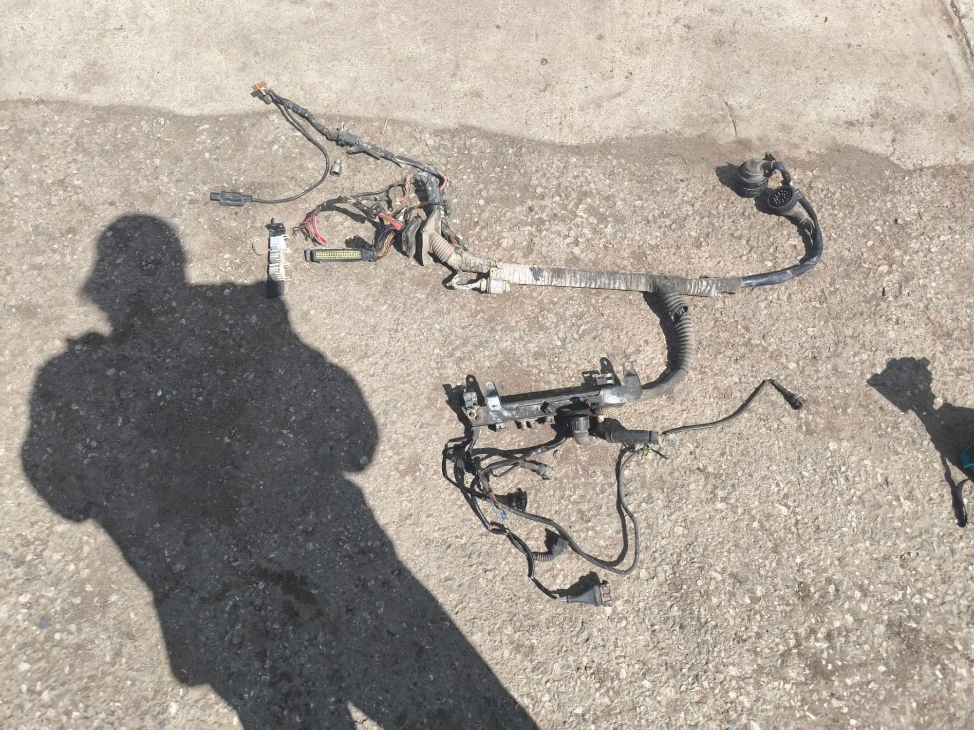 https://ycs.partsauto.market/partsauto-images/thmbs/userImages/d89d66a30f14dbad161fb7a986aa0fe5/part/d14d7e1a-7eac-482f-9d34-1a3a611b3561_1781800921430.jpg
