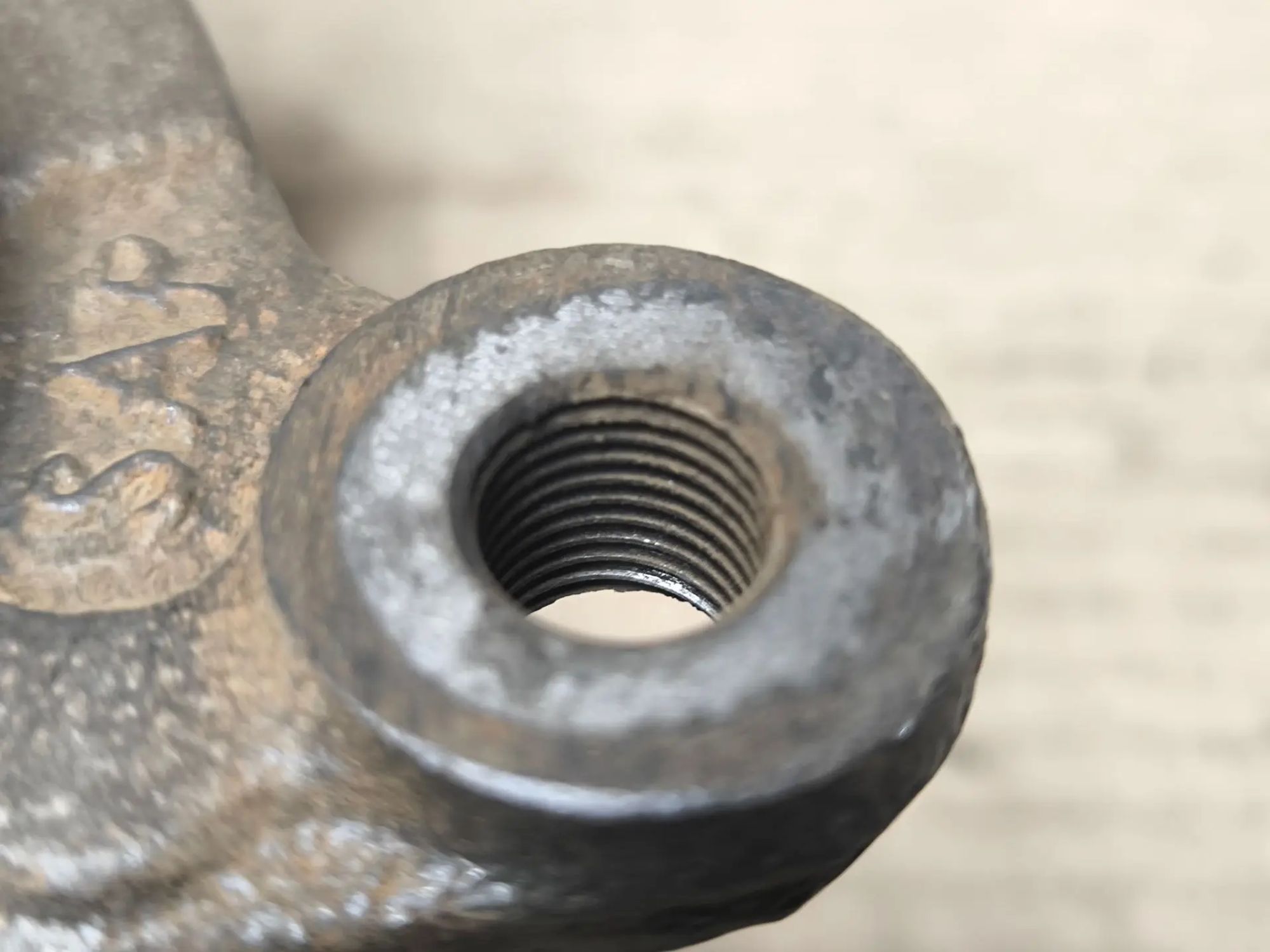 https://ycs.partsauto.market/partsauto-images/thmbs/userImages/d89d66a30f14dbad161fb7a986aa0fe5/part/d15fc369-91e2-4441-88a9-b4bb1ac05eaa_1783852368688.jpg
