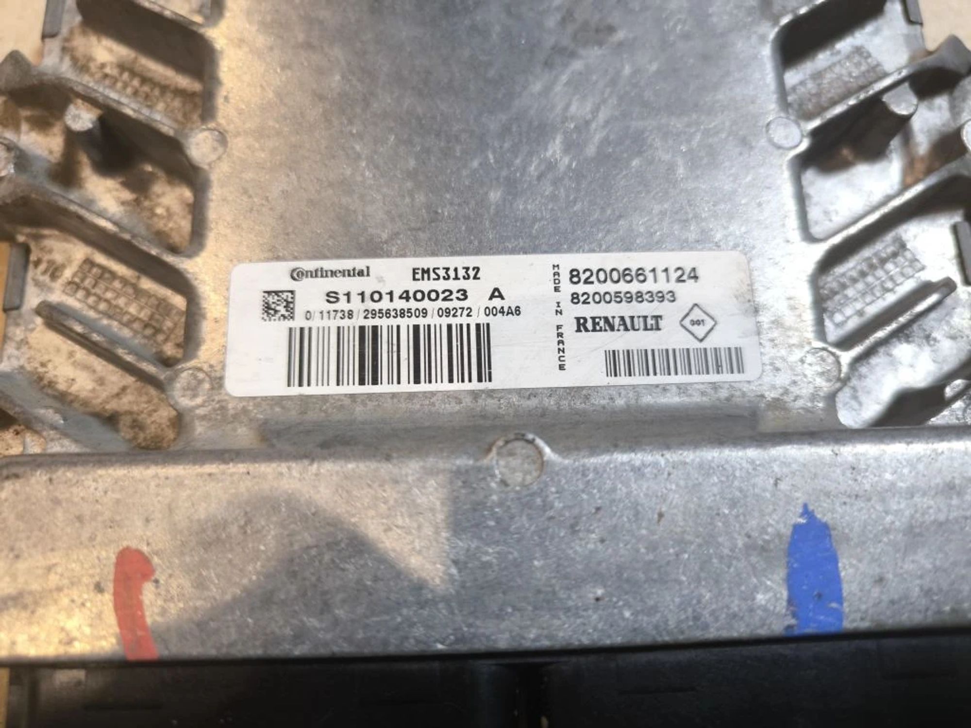 https://ycs.partsauto.market/partsauto-images/thmbs/userImages/d89d66a30f14dbad161fb7a986aa0fe5/part/d17089b4-0c95-4ad9-8c4f-077c7518d3da_1779946761849.jpg