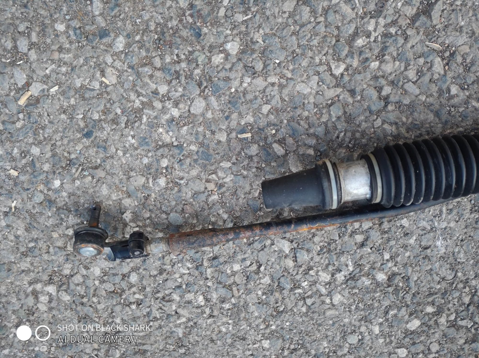 https://ycs.partsauto.market/partsauto-images/thmbs/userImages/d89d66a30f14dbad161fb7a986aa0fe5/part/d1a63db3-7d7c-4a4d-8705-db8d0edb1260_1726072127296.jpg