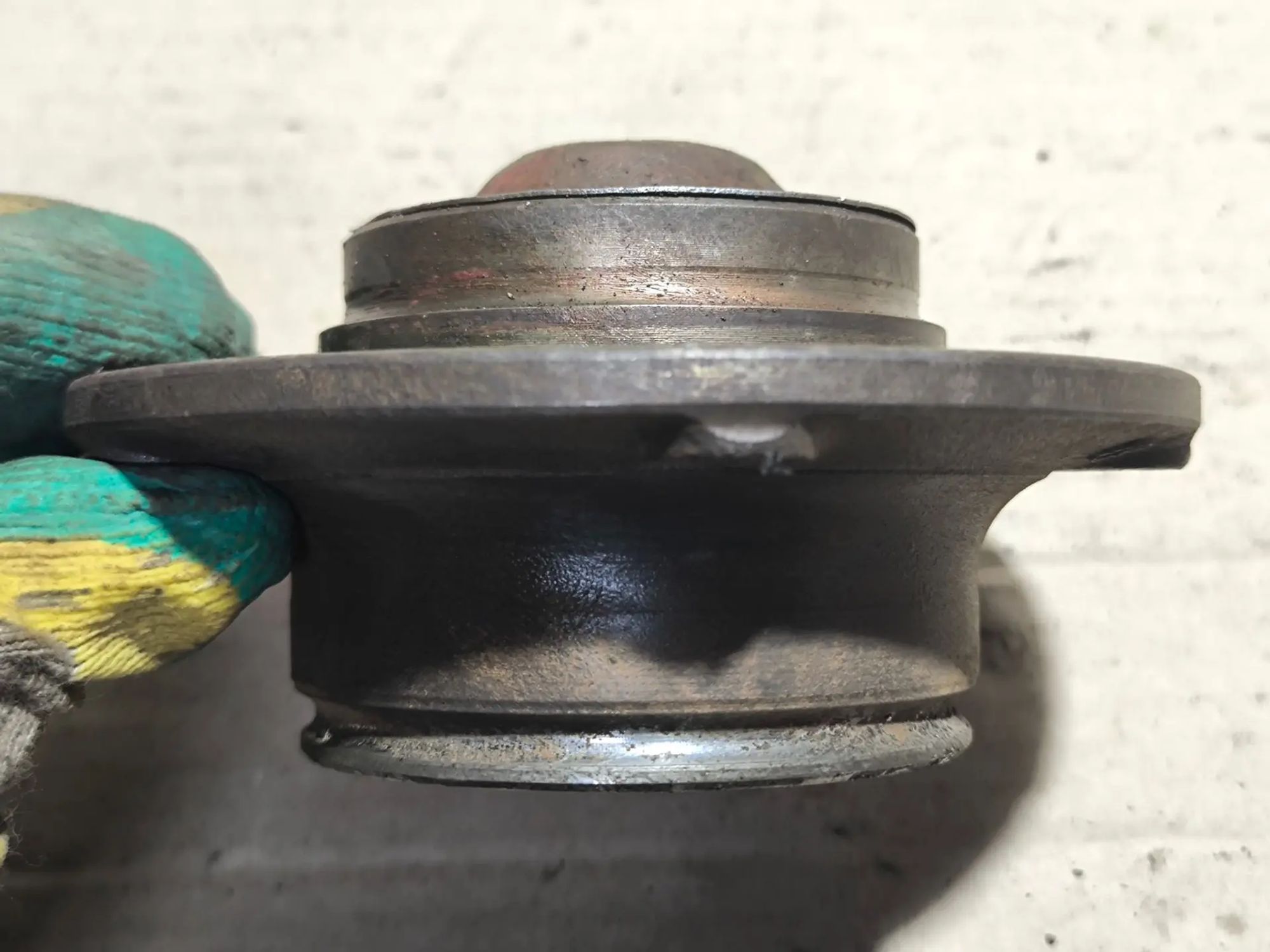 https://ycs.partsauto.market/partsauto-images/thmbs/userImages/d89d66a30f14dbad161fb7a986aa0fe5/part/d1d35418-b8a0-472e-ac9d-05b2707448bb_1783055865445.jpg