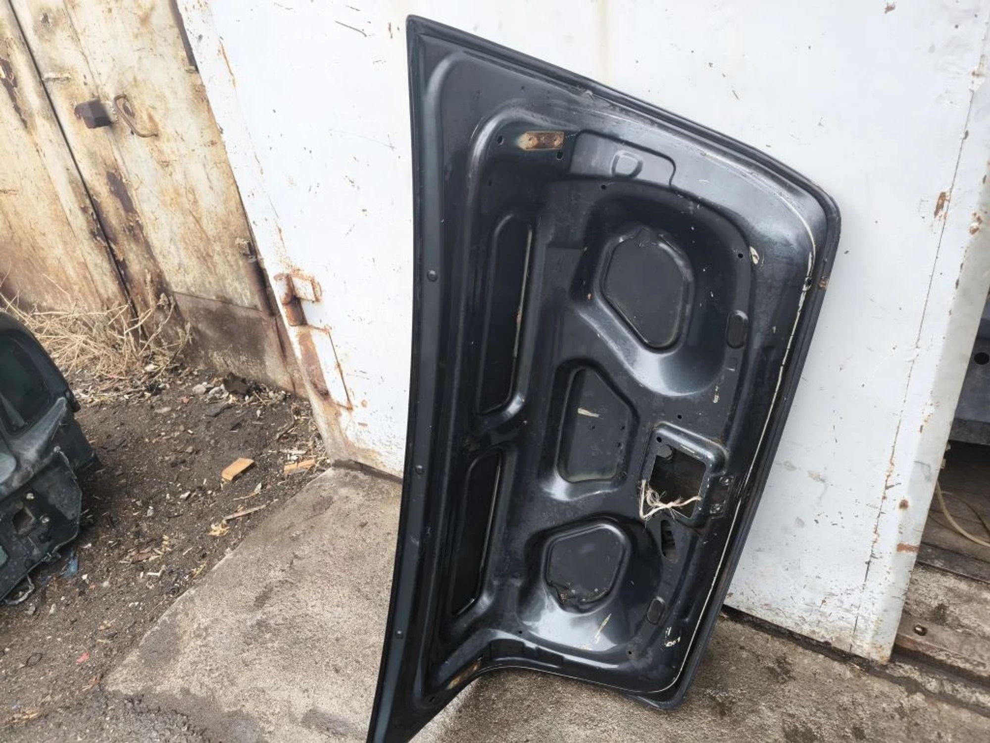 https://ycs.partsauto.market/partsauto-images/thmbs/userImages/d89d66a30f14dbad161fb7a986aa0fe5/part/d239b523-b47c-4b69-befb-a5807566bb06_1777033527575.jpg