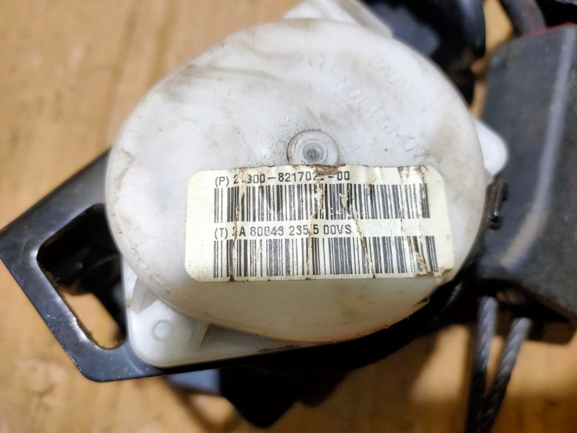 https://ycs.partsauto.market/partsauto-images/thmbs/userImages/d89d66a30f14dbad161fb7a986aa0fe5/part/d249fc3f-027b-45a4-b474-4b2911e5109f_1726639333954.jpg