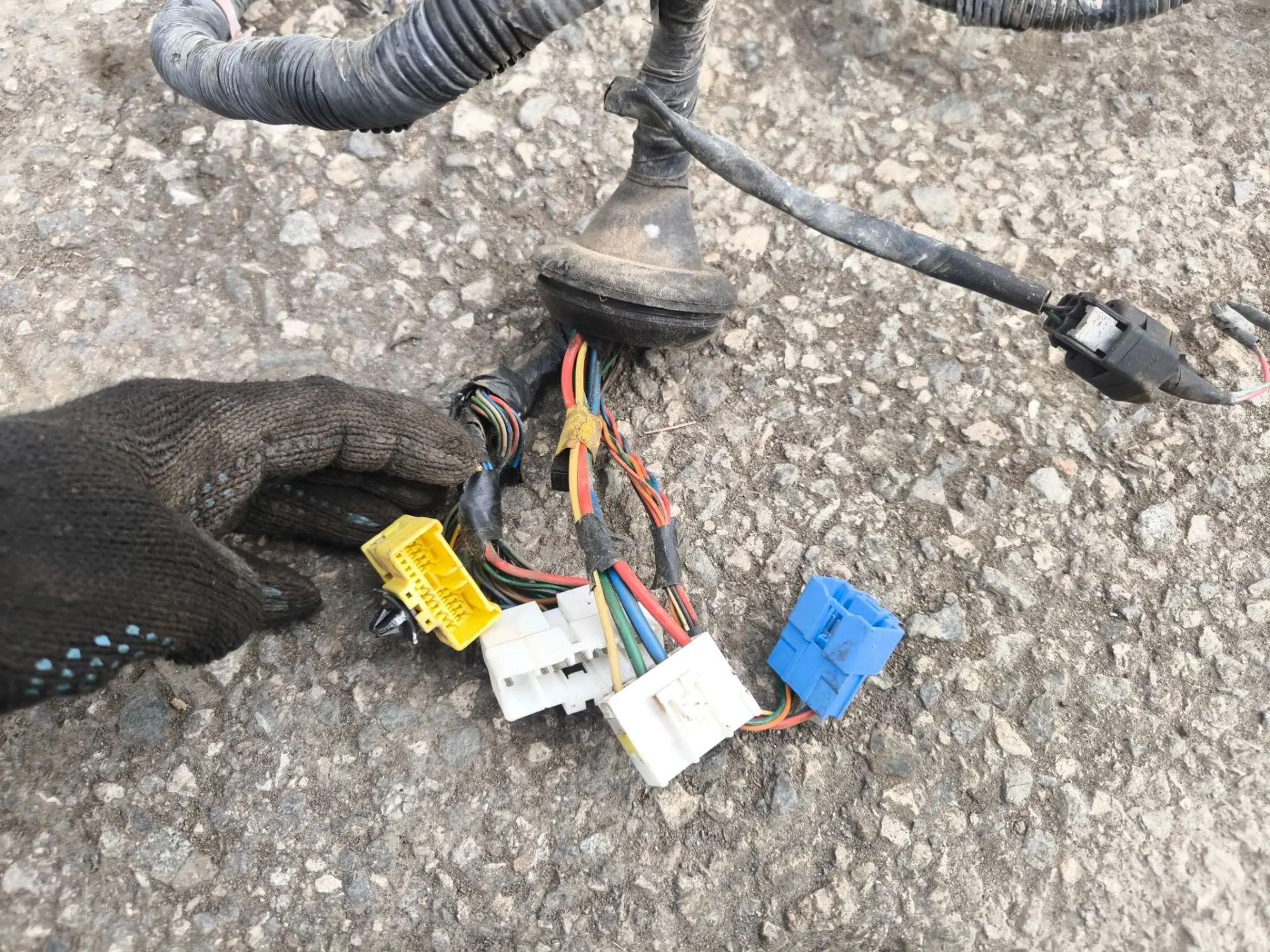 https://ycs.partsauto.market/partsauto-images/thmbs/userImages/d89d66a30f14dbad161fb7a986aa0fe5/part/d24c4e83-8cf6-4835-84d3-66df7069c6e6_1786882922258.jpg