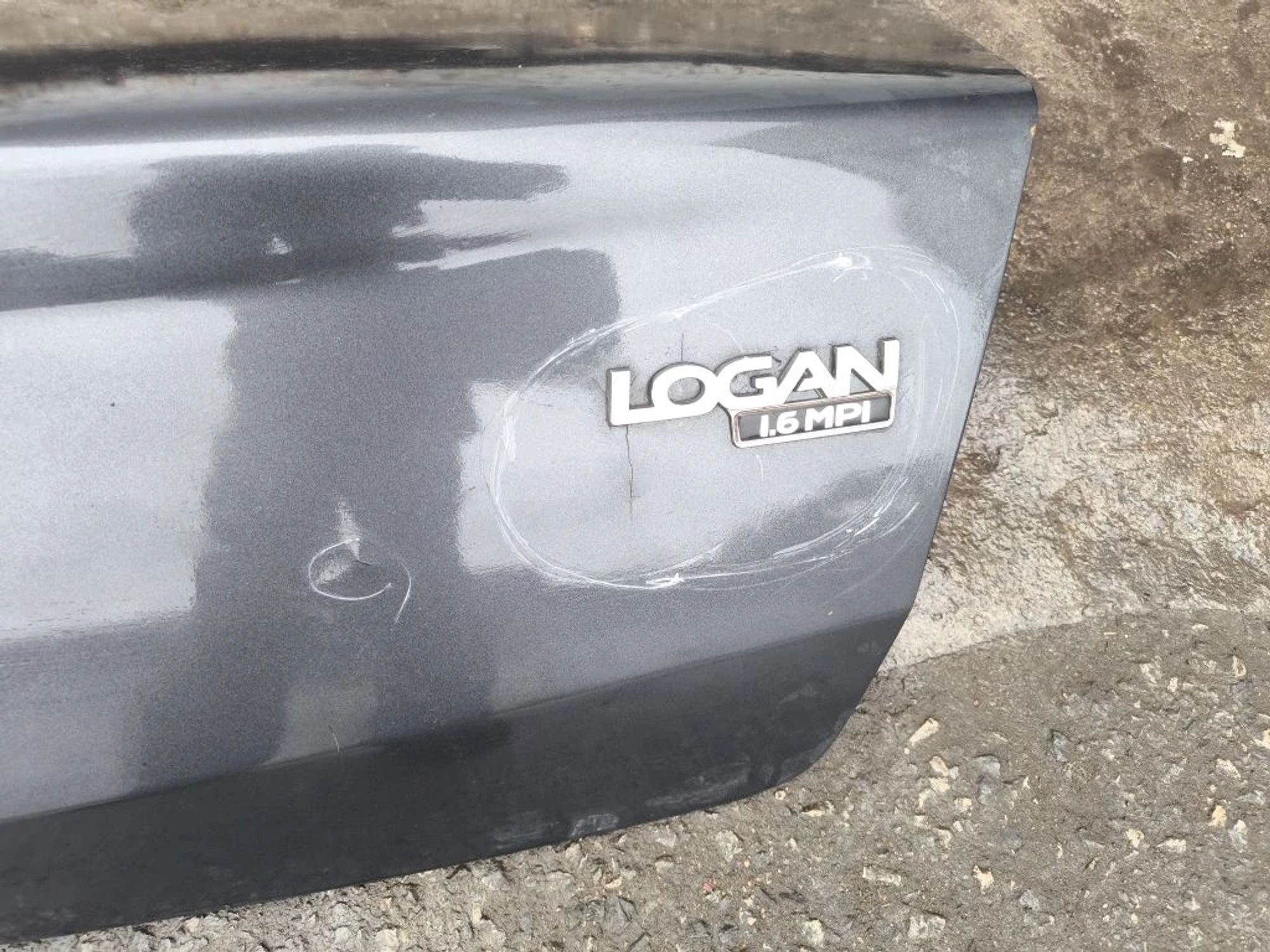 https://ycs.partsauto.market/partsauto-images/thmbs/userImages/d89d66a30f14dbad161fb7a986aa0fe5/part/d2b2520b-2065-4569-b8a1-bffab0509fc0_1777033529460.jpg