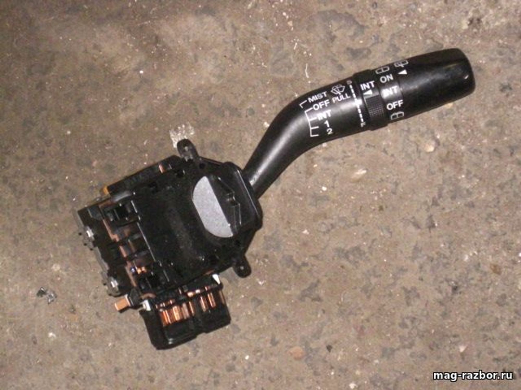 https://ycs.partsauto.market/partsauto-images/thmbs/userImages/d89d66a30f14dbad161fb7a986aa0fe5/part/d2cc4a76-c8b4-4d67-808b-aa1249eeea85_1715923151212.jpg