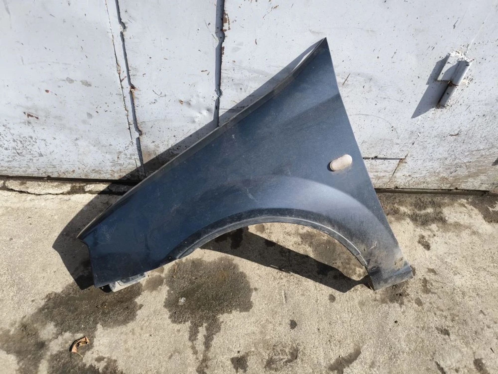 https://ycs.partsauto.market/partsauto-images/thmbs/userImages/d89d66a30f14dbad161fb7a986aa0fe5/part/d2d06a6d-80c0-4753-b72c-488056b6e521_1776159219059.jpg