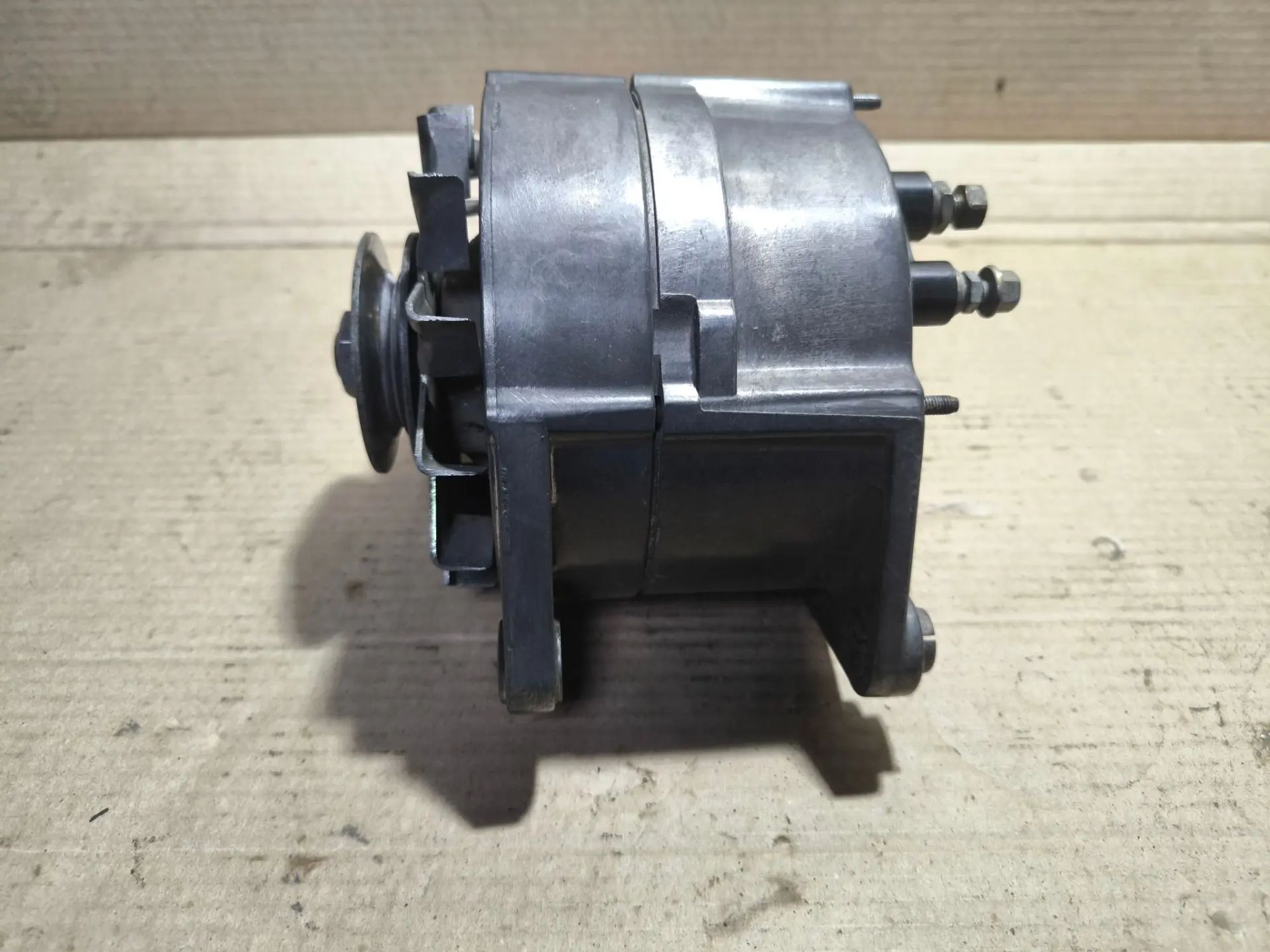 https://ycs.partsauto.market/partsauto-images/thmbs/userImages/d89d66a30f14dbad161fb7a986aa0fe5/part/d2d90723-b1a6-4ca5-a9bf-58691ec606d2_1781804970384.jpg