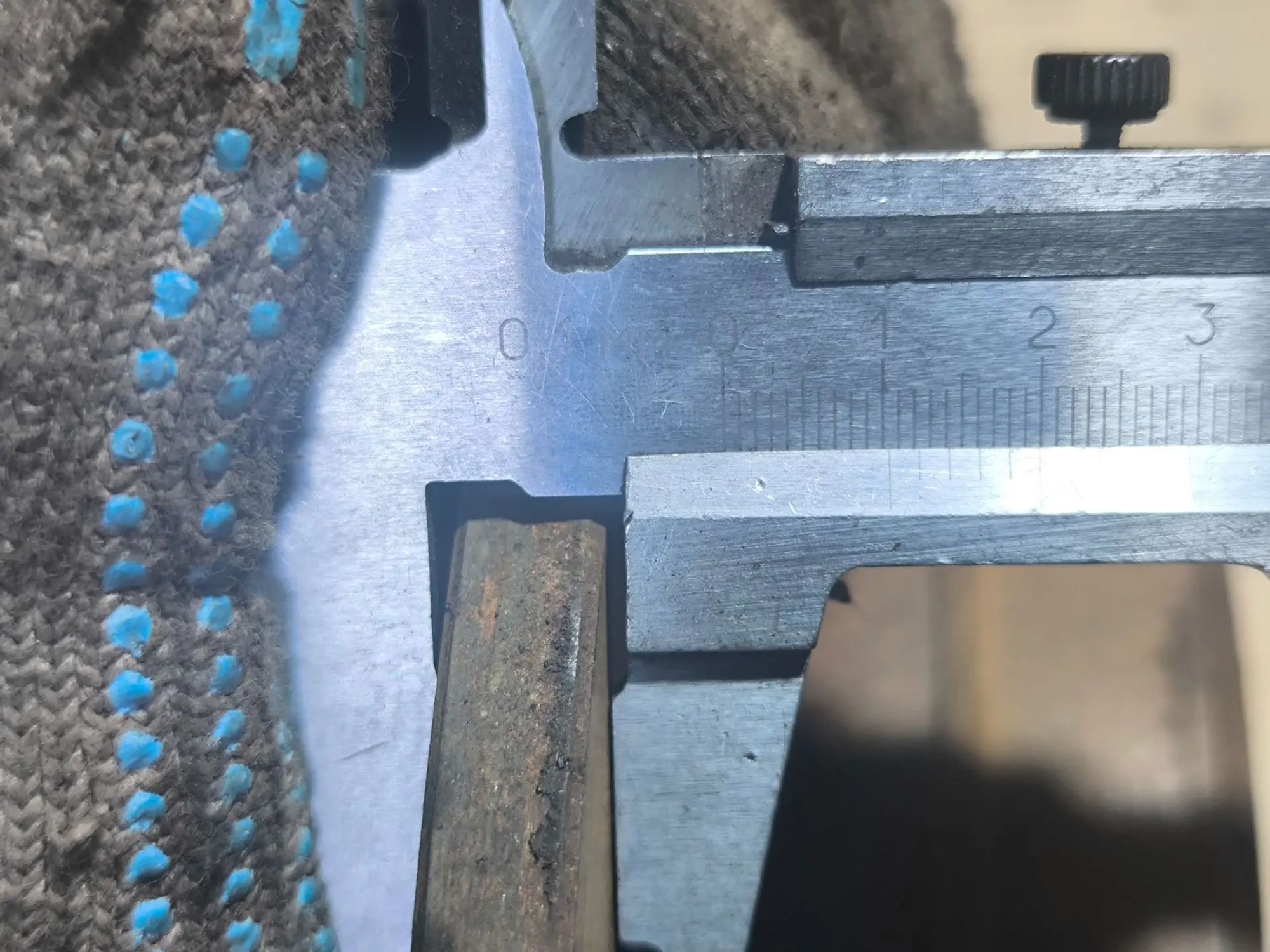 https://ycs.partsauto.market/partsauto-images/thmbs/userImages/d89d66a30f14dbad161fb7a986aa0fe5/part/d2fe4e67-d8b4-451b-88a7-ab88d39de2bb_1782406281165.jpg