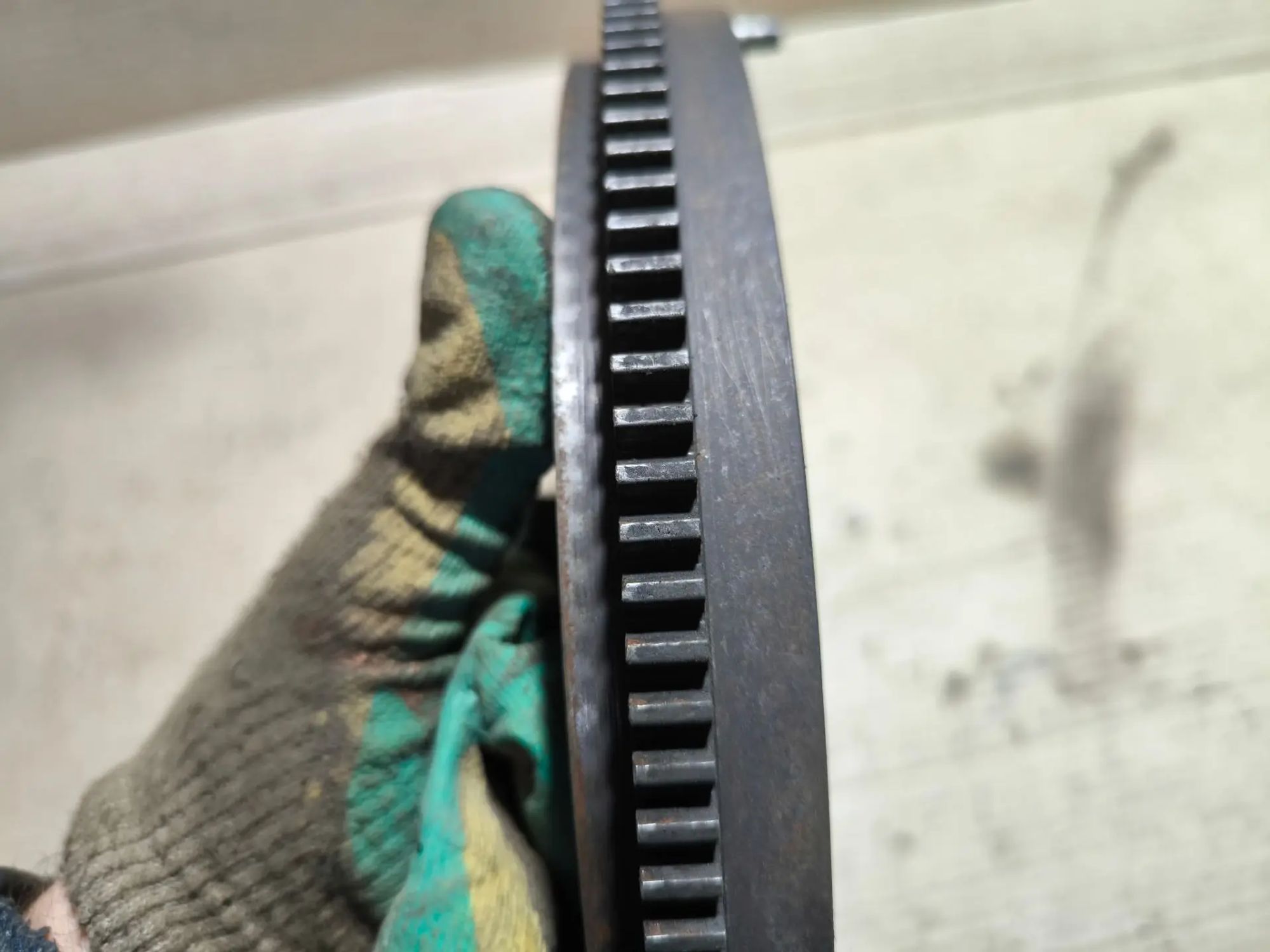 https://ycs.partsauto.market/partsauto-images/thmbs/userImages/d89d66a30f14dbad161fb7a986aa0fe5/part/d30f9a53-363b-45d7-b9f2-dedf0af4983b_1782404246885.jpg