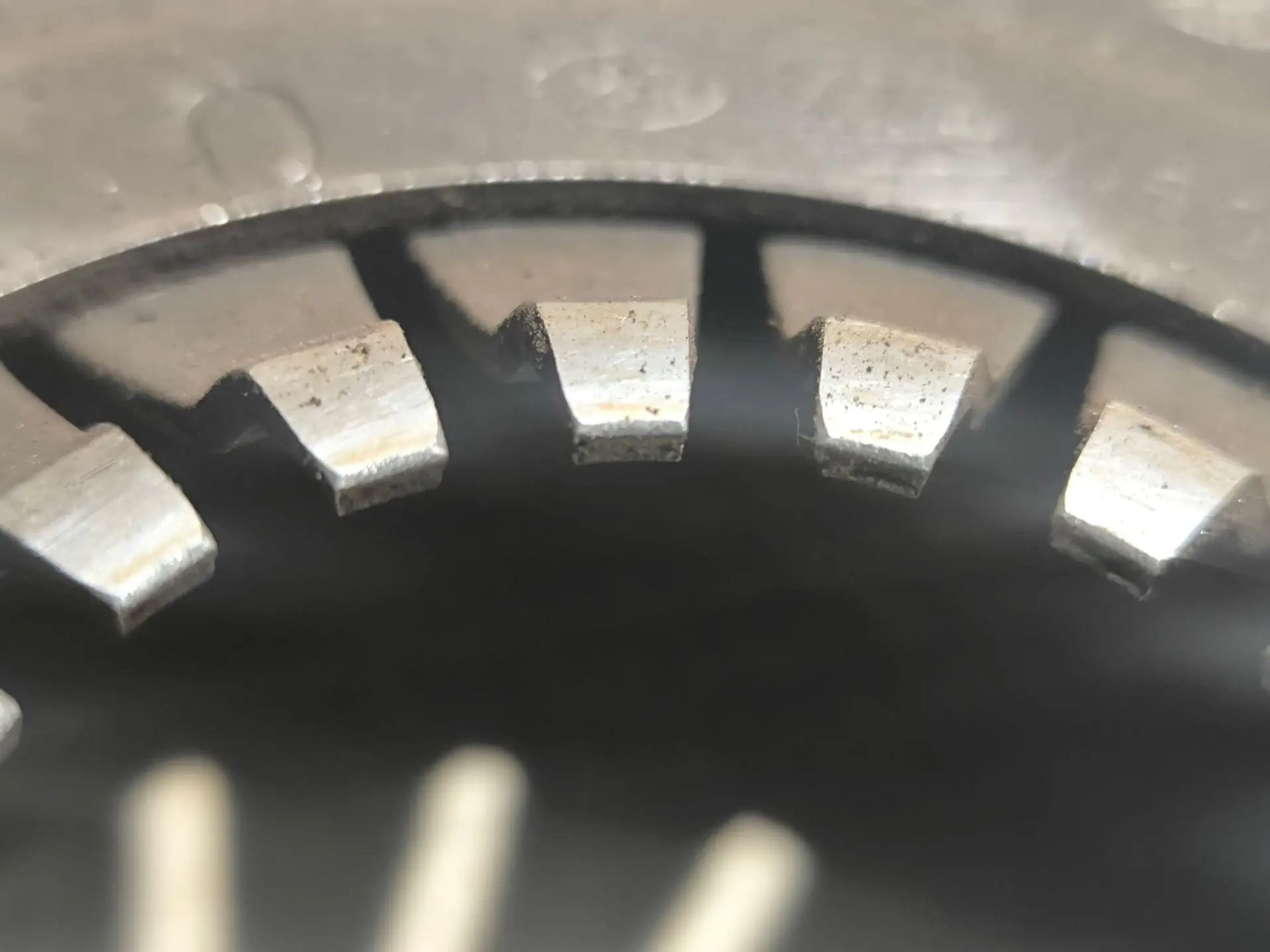 https://ycs.partsauto.market/partsauto-images/thmbs/userImages/d89d66a30f14dbad161fb7a986aa0fe5/part/d34b642a-0166-45e4-859c-6d7f08ef0018_1782406518002.jpg