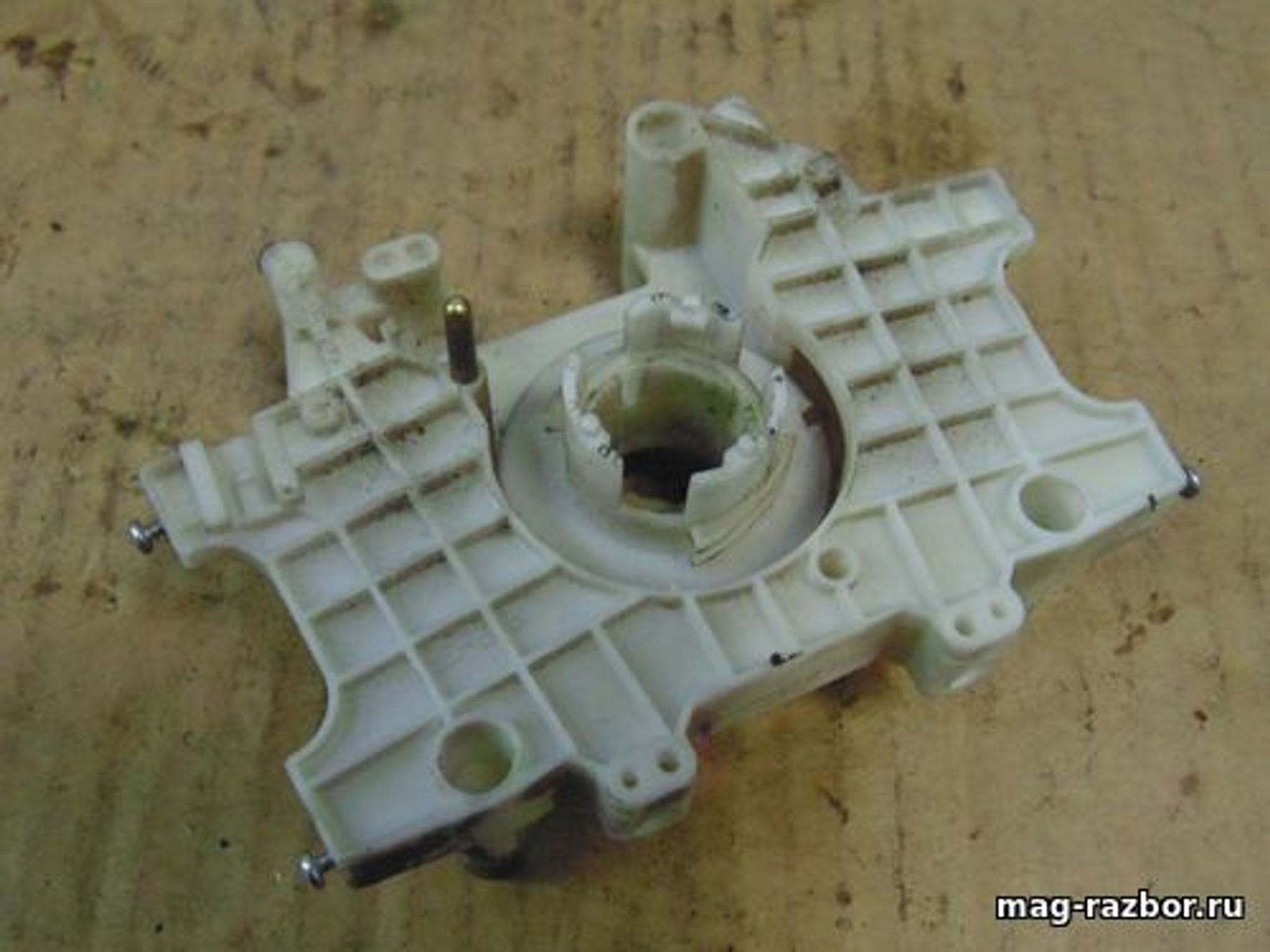https://ycs.partsauto.market/partsauto-images/thmbs/userImages/d89d66a30f14dbad161fb7a986aa0fe5/part/d35839e1-17ee-4cf0-9b70-f761181e7f4b_1718467844817.jpg