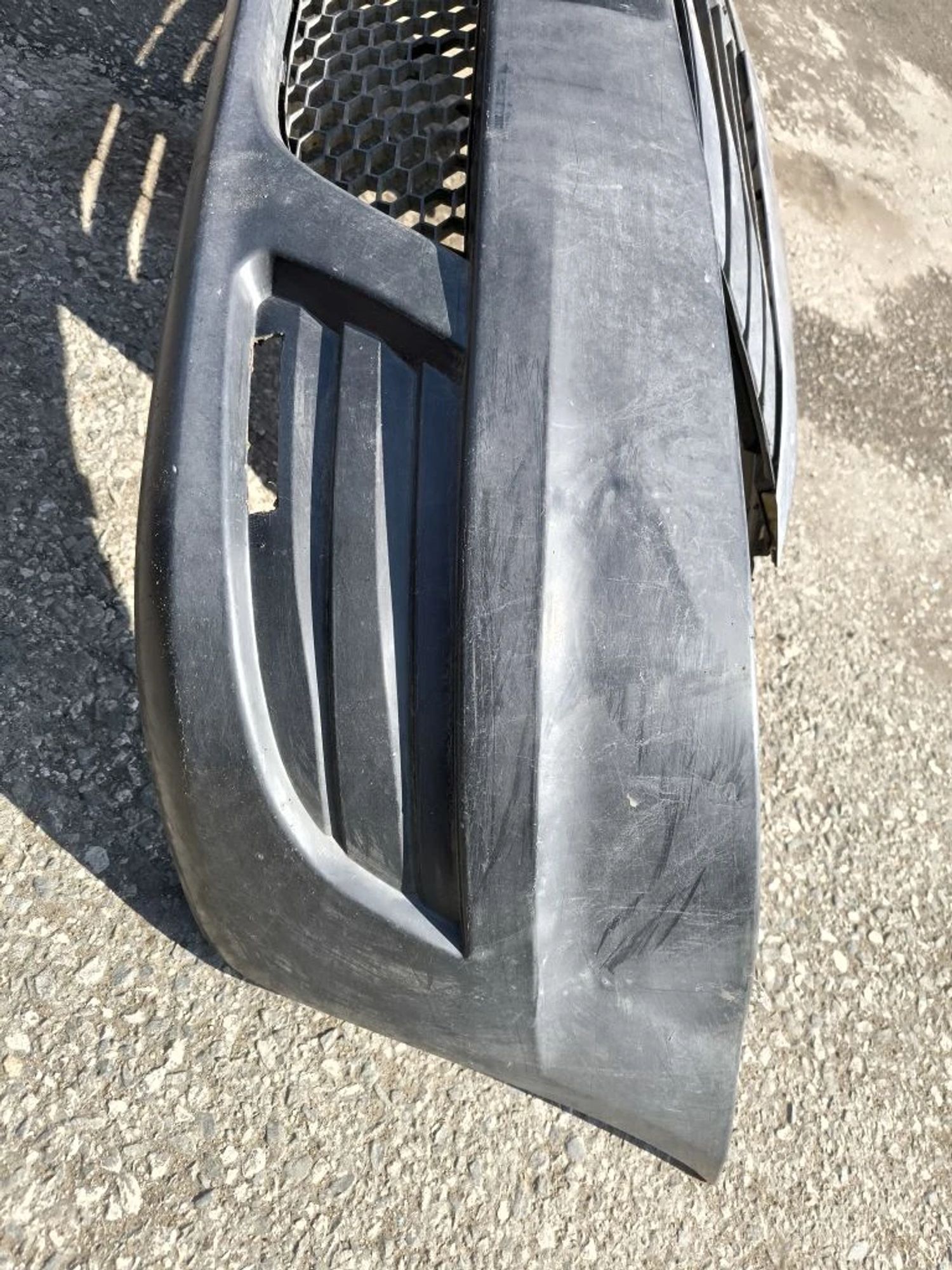 https://ycs.partsauto.market/partsauto-images/thmbs/userImages/d89d66a30f14dbad161fb7a986aa0fe5/part/d3b226a6-436a-4917-a849-faf6a499cb8c_1776159058686.jpg