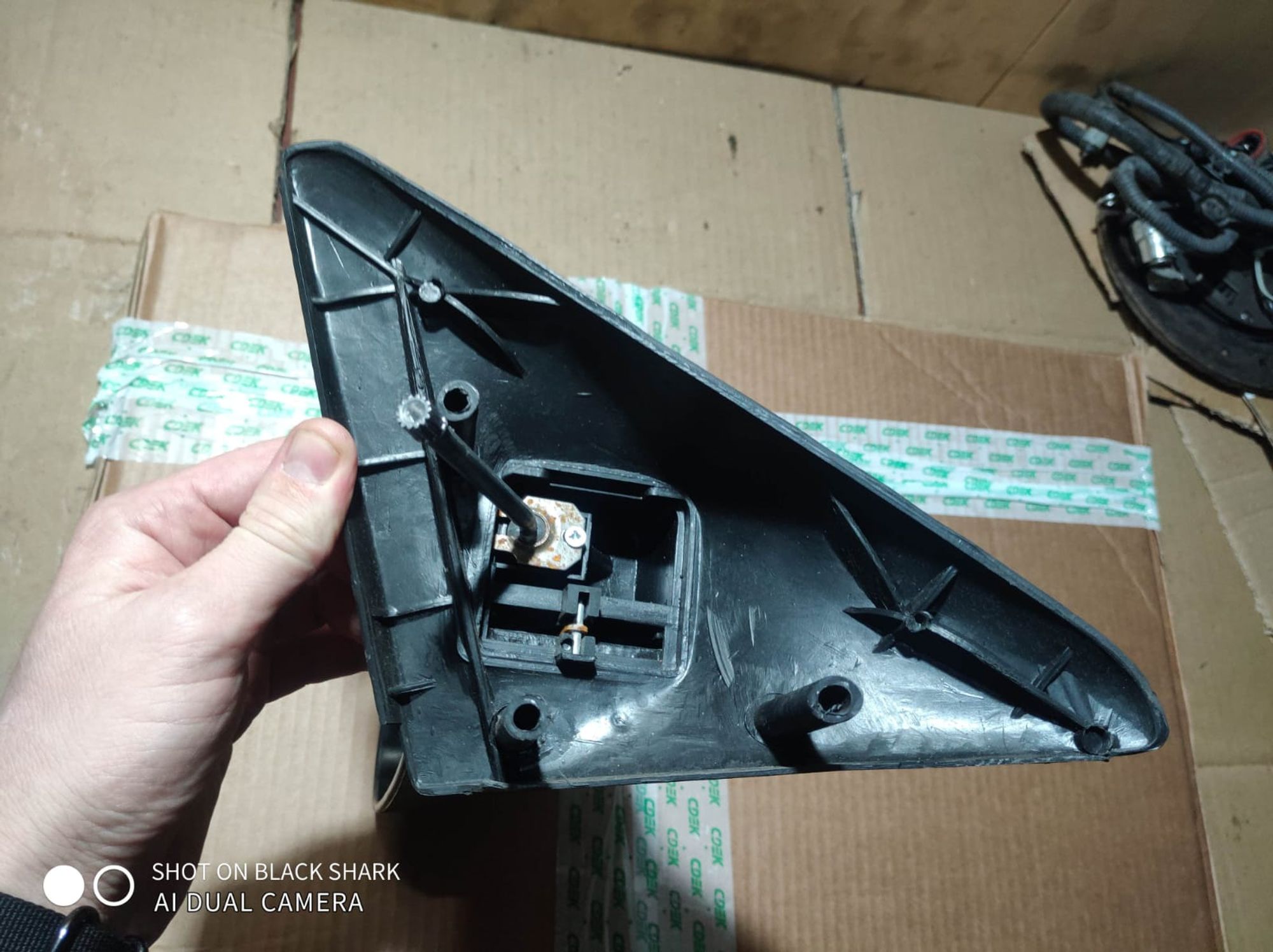 https://ycs.partsauto.market/partsauto-images/thmbs/userImages/d89d66a30f14dbad161fb7a986aa0fe5/part/d3d1cc65-0749-4b9a-bb75-dbf82f5b2c54_1726125205218.jpg
