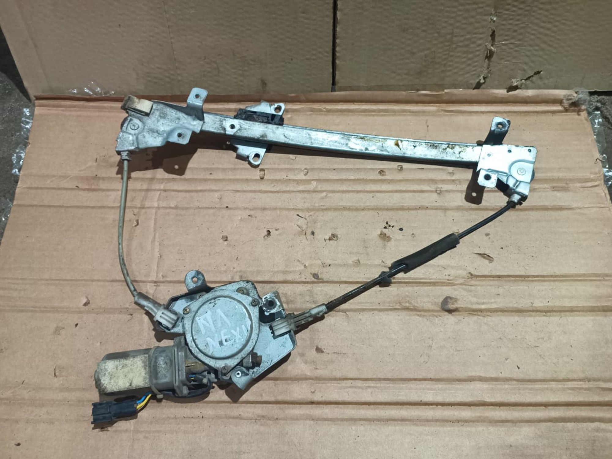 https://ycs.partsauto.market/partsauto-images/thmbs/userImages/d89d66a30f14dbad161fb7a986aa0fe5/part/d3e852b9-d65a-4b75-981a-f3736371504d_1731767175863.jpg