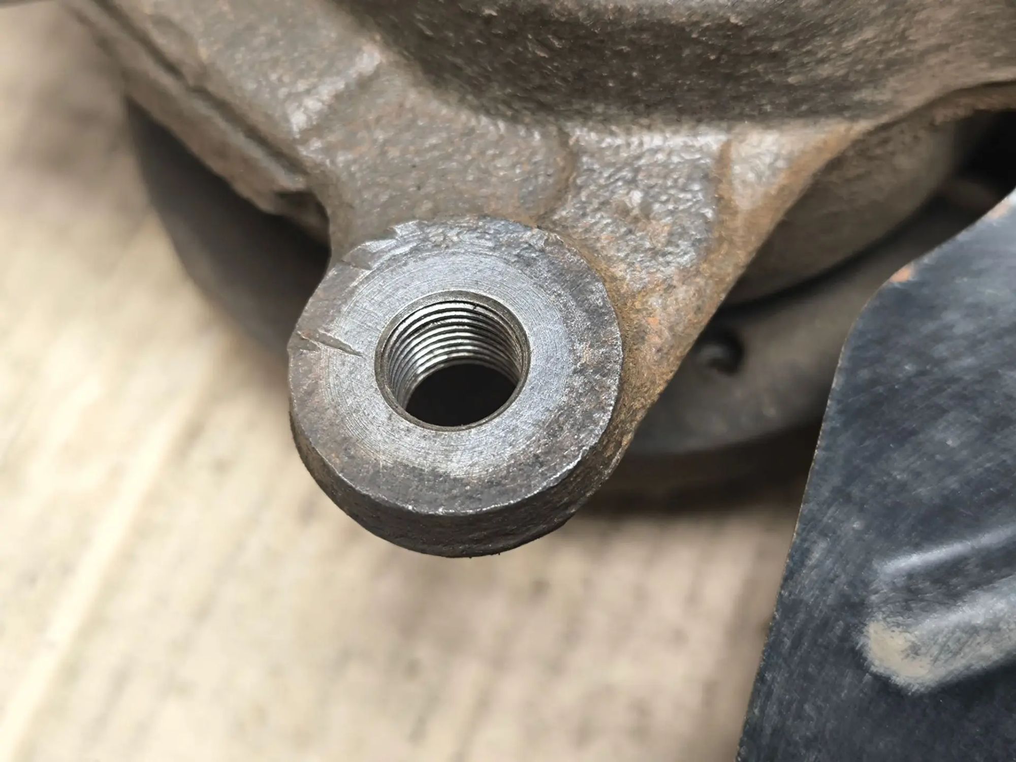 https://ycs.partsauto.market/partsauto-images/thmbs/userImages/d89d66a30f14dbad161fb7a986aa0fe5/part/d4066c2b-6e46-4684-a96d-fffeb7ebe09b_1783852127196.jpg