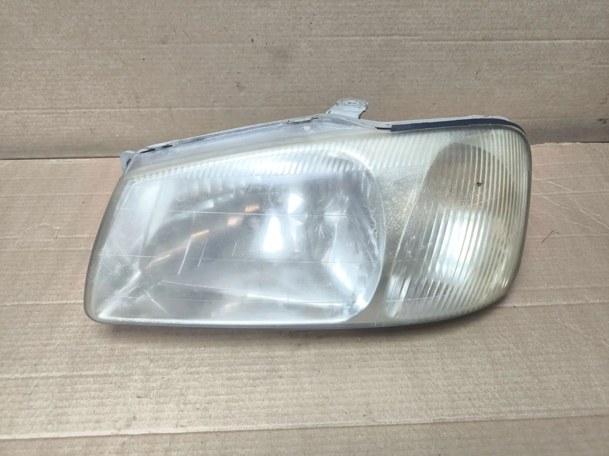 https://ycs.partsauto.market/partsauto-images/thmbs/userImages/d89d66a30f14dbad161fb7a986aa0fe5/part/d417c0a0-7a3f-46a0-910f-c424b02dcae8_1785562035029.jpg